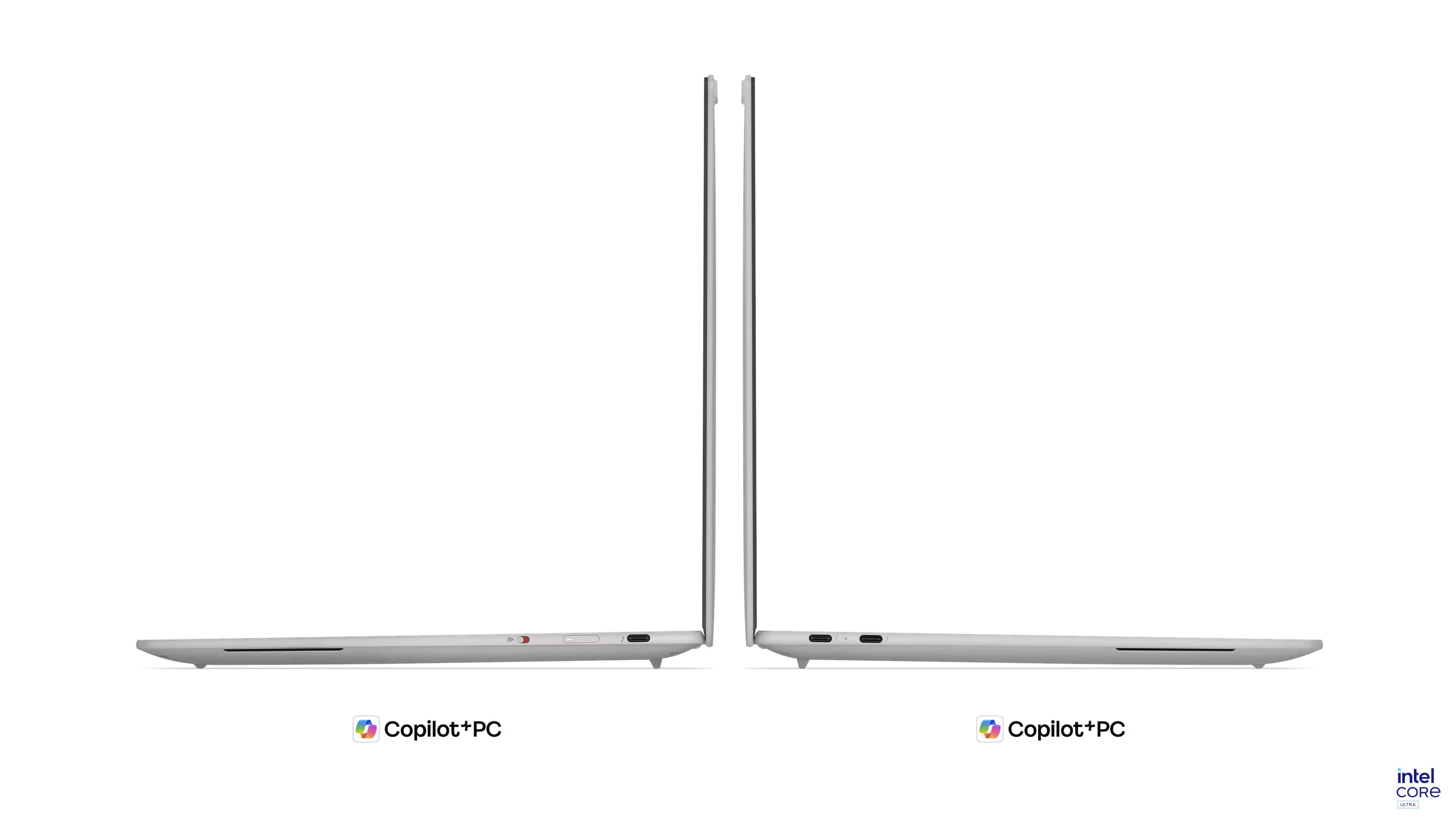 Lenovo Yoga Slim 7 Ultra 14IPH11