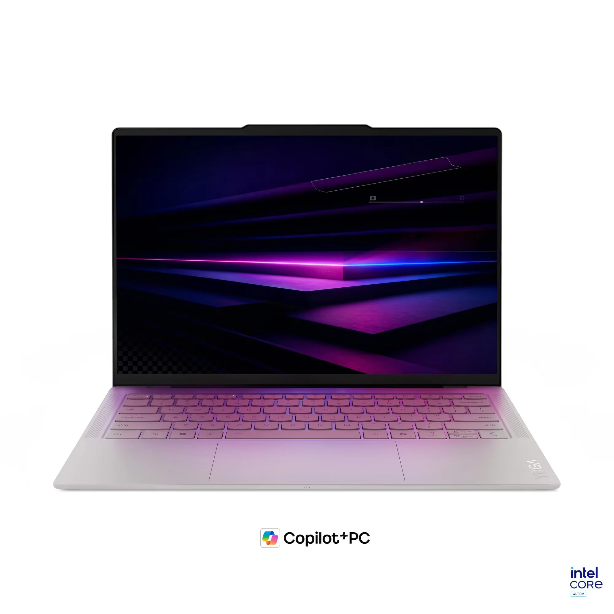 Lenovo Yoga Slim 7 Ultra 14IPH11