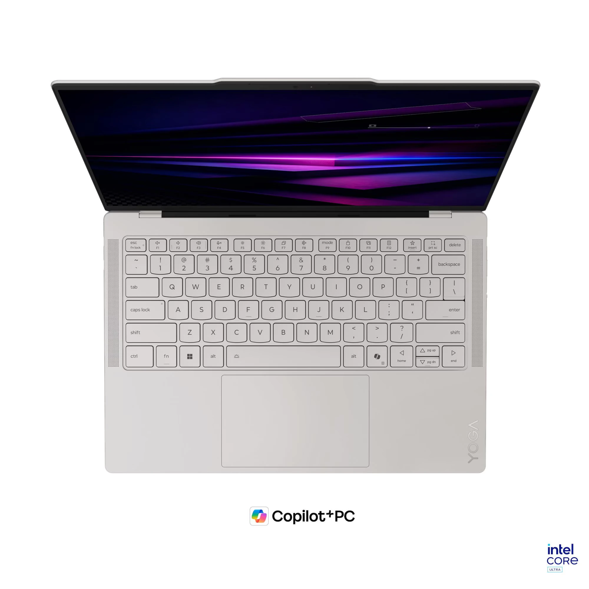 Lenovo Yoga Slim 7 Ultra 14IPH11