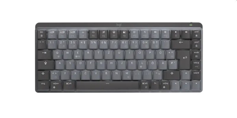 Logitech-MX-Mechanical-Mini-Minimalist-Wireless-Illuminated