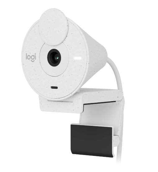 Logitech-Brio-300-Full-HD-webcam--