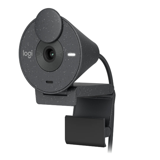 Logitech-Brio-300-Full-HD-webcam---GRAPHITE---EMEA28-935