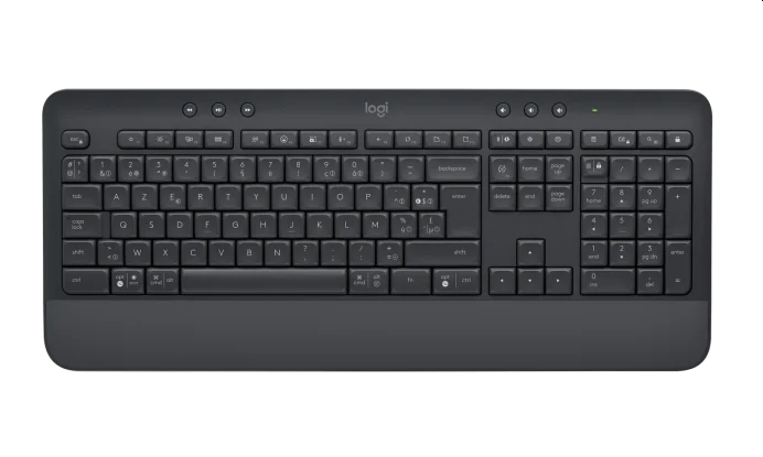 Logitech-SIGNATURE-K650---GRAPHITE---US-INT`L---INTNL-973