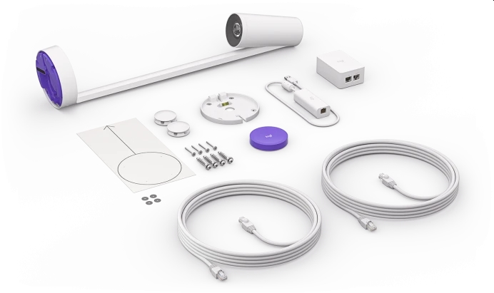 Logitech-Scribe---OFF-WHITE