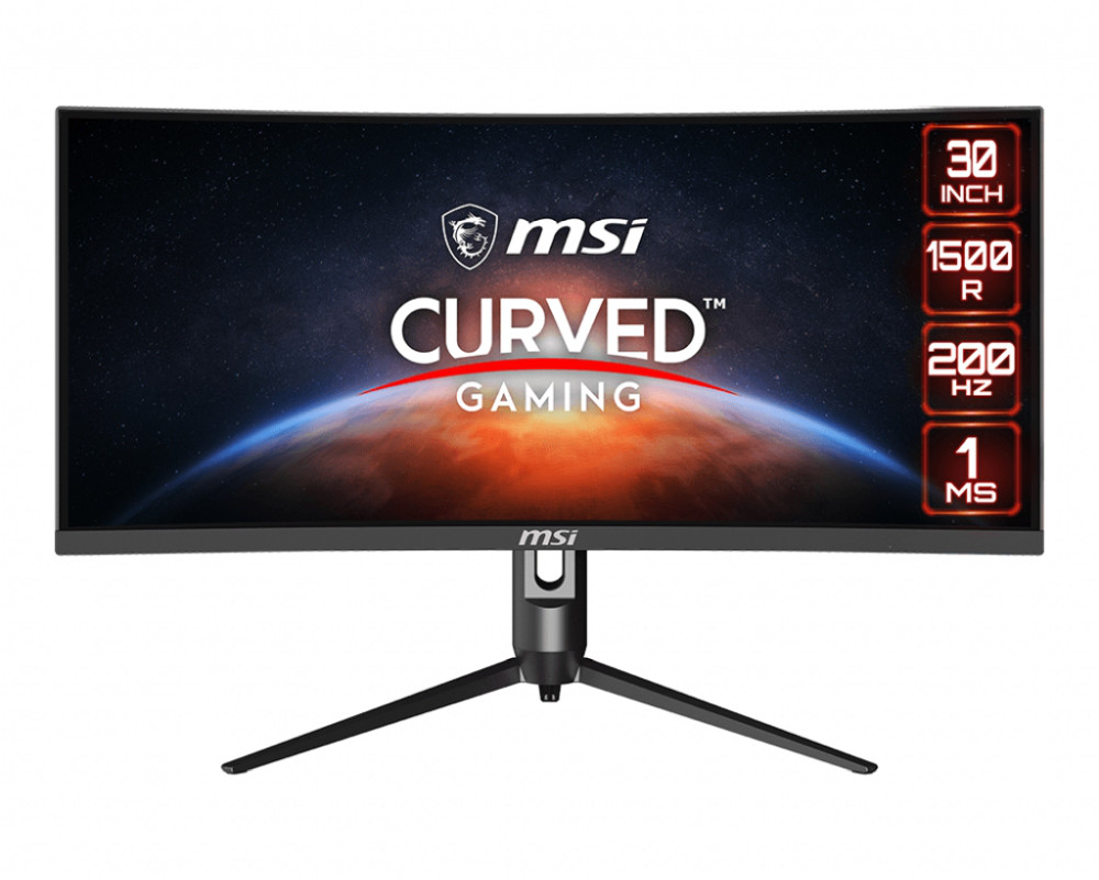 MSI-Optix-MAG301CR2-29.5" MSI-Optix-MAG301CR2-29.5"