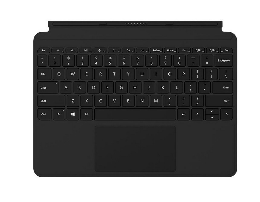 Microsoft-Surface-GO-Type-Cover-Black