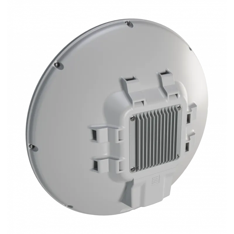 MikroTik ATL LTE18 kit ATLGM&EG18-EA