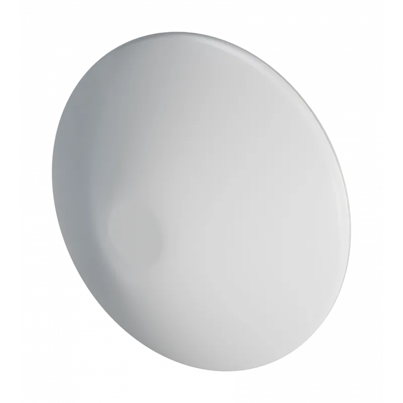 MikroTik ATL LTE18 kit ATLGM&EG18-EA