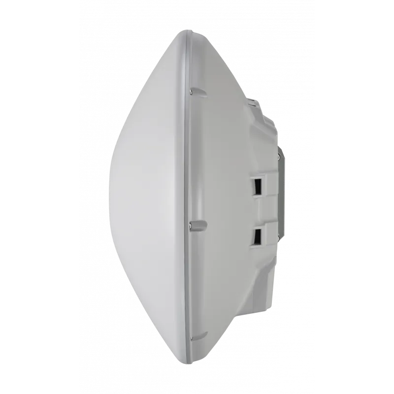 MikroTik ATL LTE18 kit ATLGM&EG18-EA