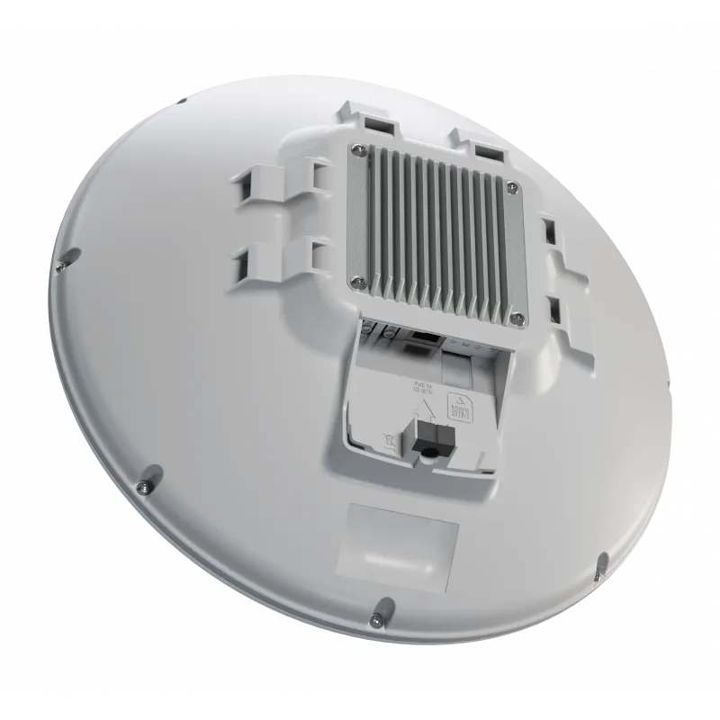 MikroTik ATL LTE18 kit ATLGM&EG18-EA