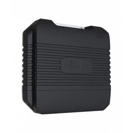 LTEточка за достъп Mikrotik LtAP LTE6 kit - LtAP-2Hnd& FG621-EA