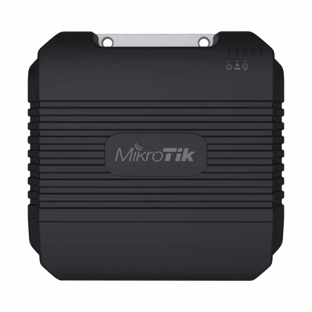 LTEточка за достъп Mikrotik LtAP LTE6 kit - LtAP-2Hnd& FG621-EA