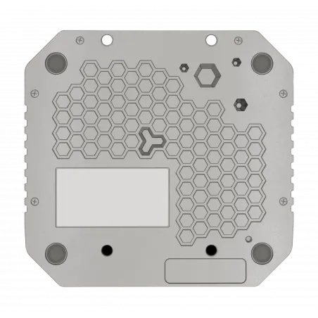 LTEточка за достъп Mikrotik LtAP LTE6 kit - LtAP-2Hnd& FG621-EA