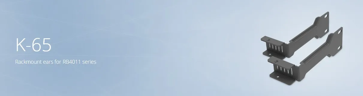 Крепежни елементи за рафт