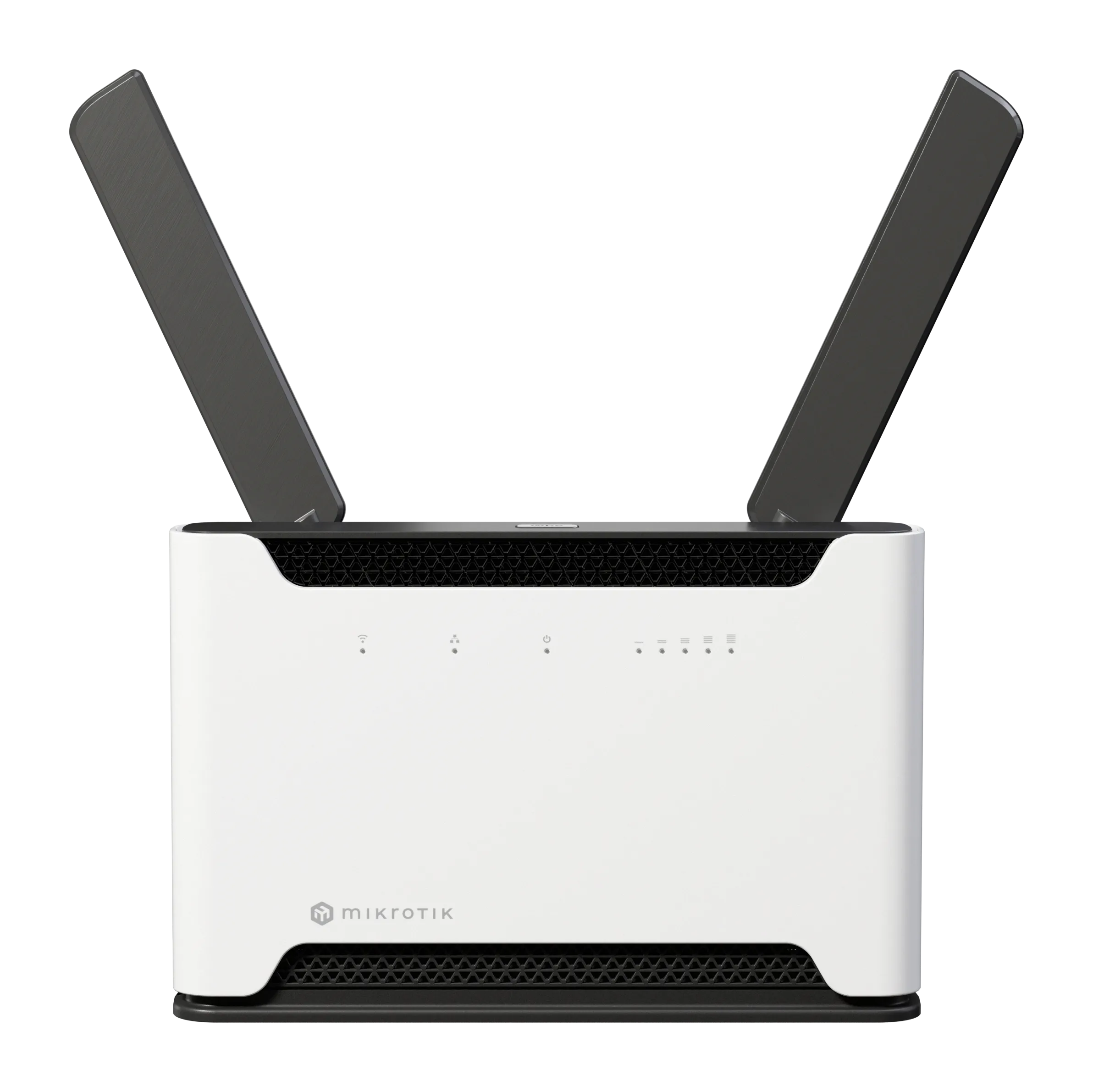 Рутер Mikrotik Chateau PRO ax H53UiG-5HaxQ2HaxQ