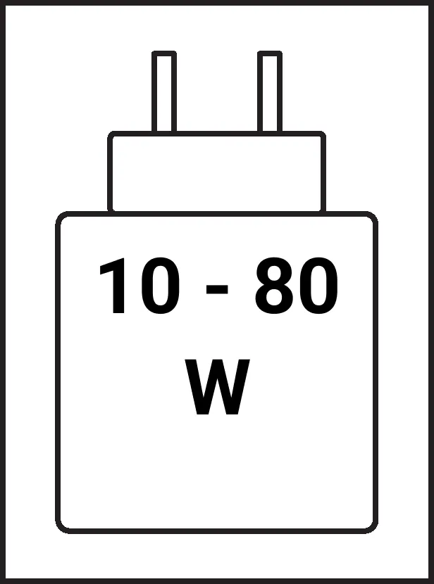 Мобилен телефон Oppo Find X9 Pro
