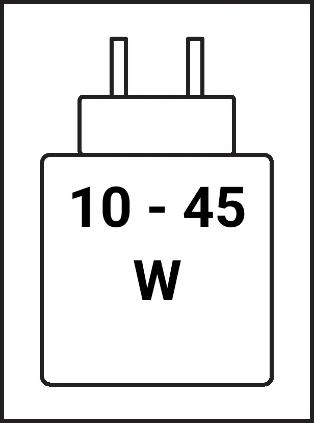 Мобилен телефон Oppo Reno 14 FS Opal