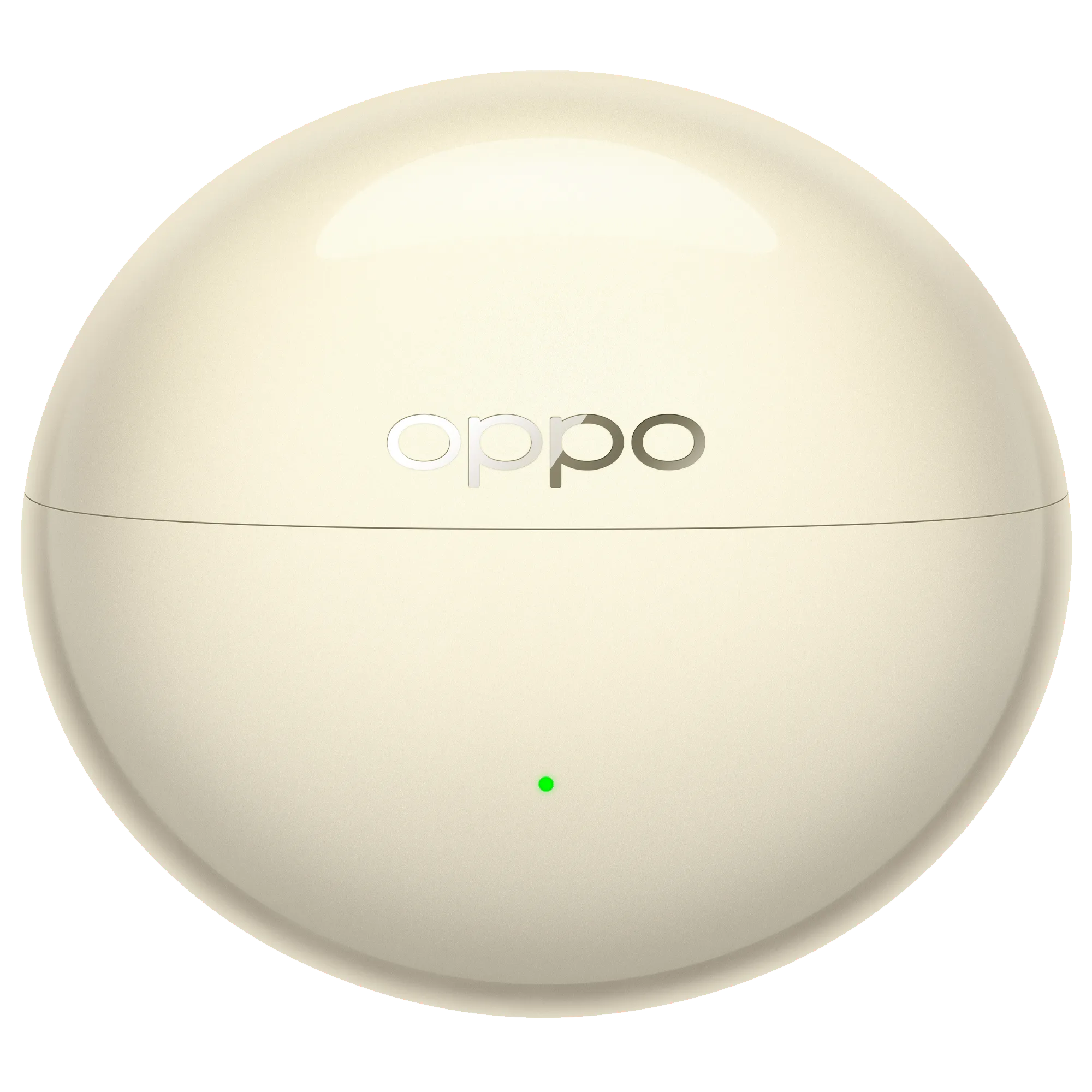 Безжични слушалки OPPO Enco Clip2