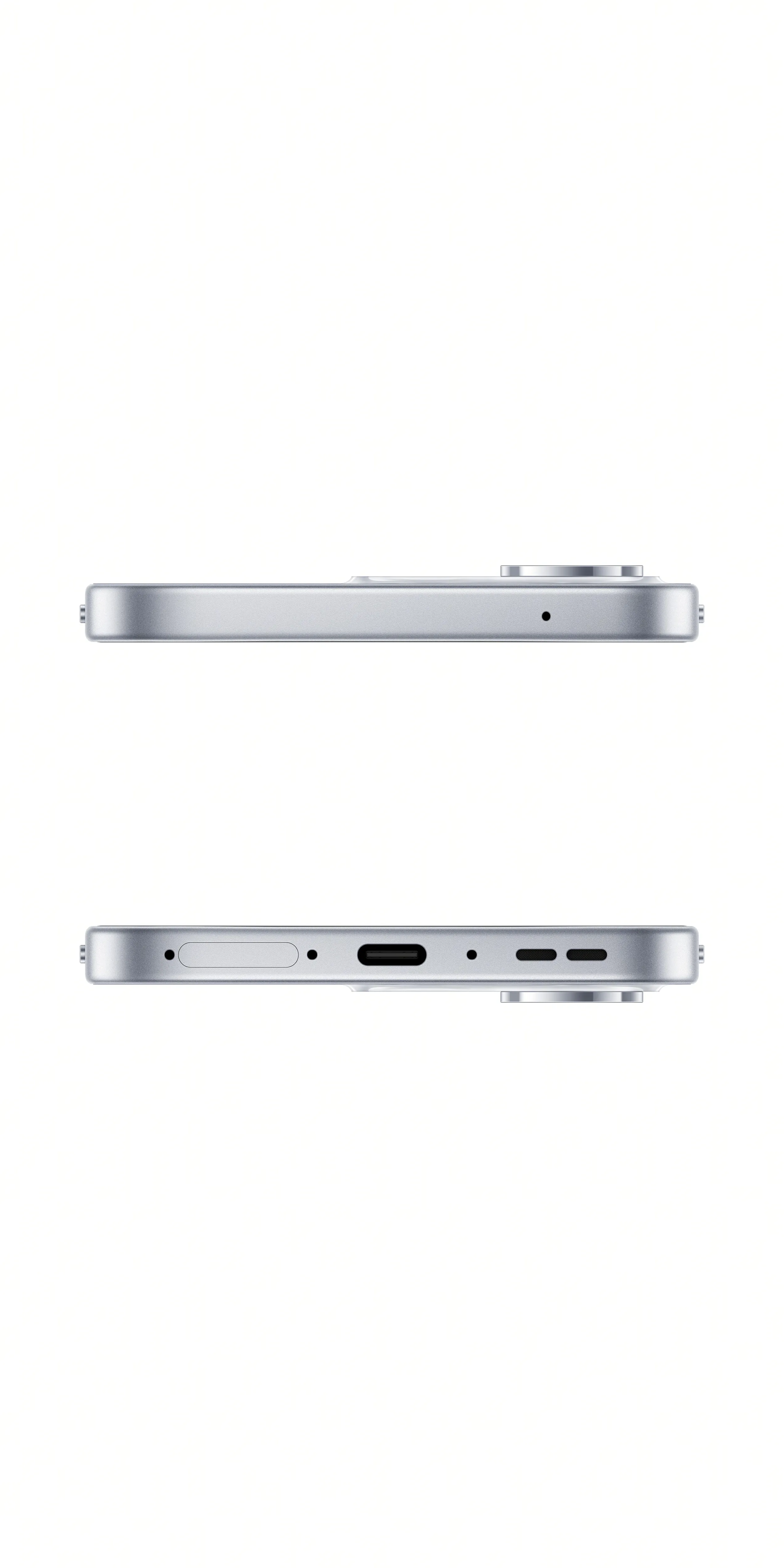 Смартфон Oppo Reno 16 F 5G CPH2859 8+256