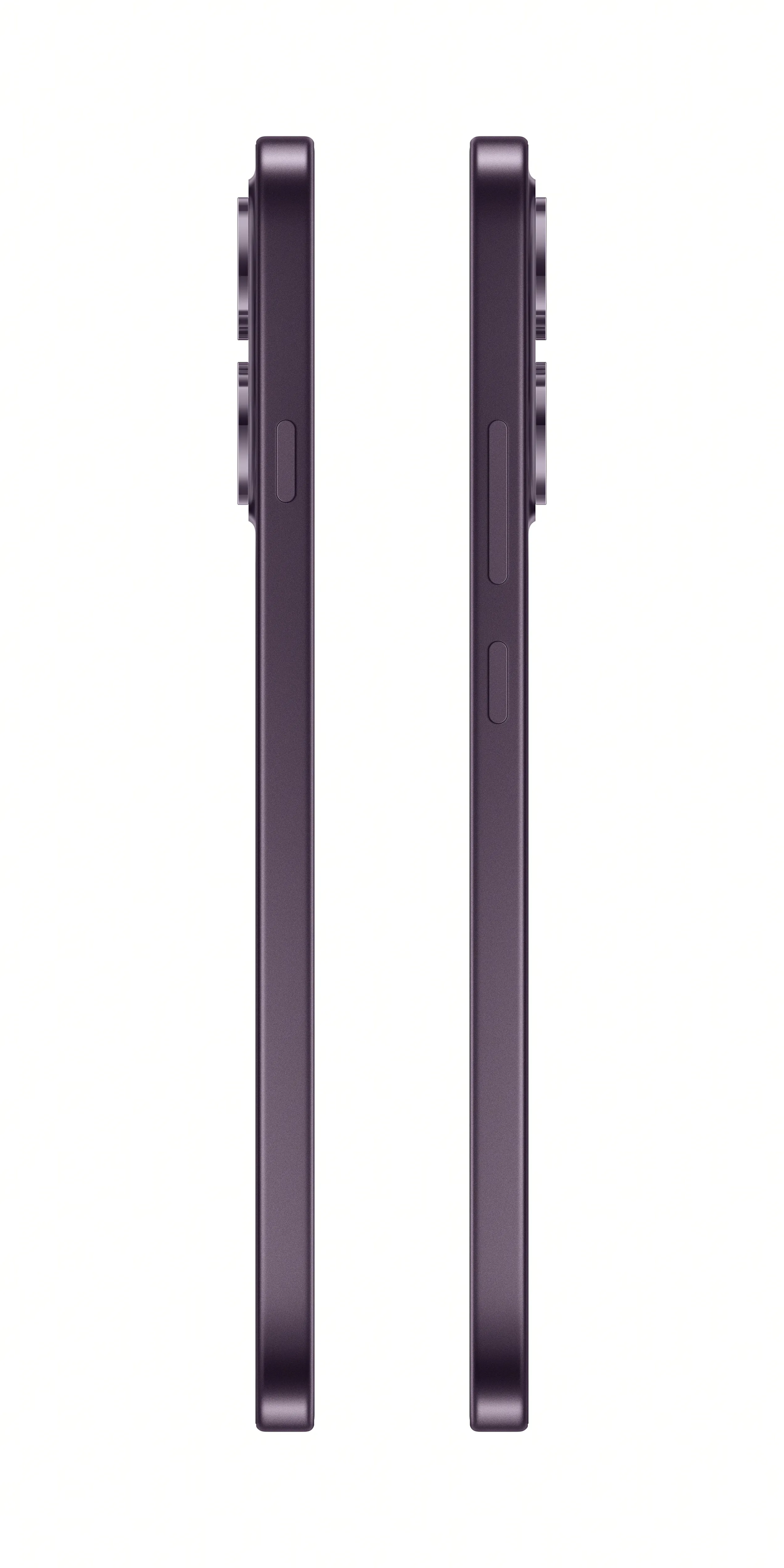 Смартфон Oppo Reno 16 F 5G CPH2859 8+256