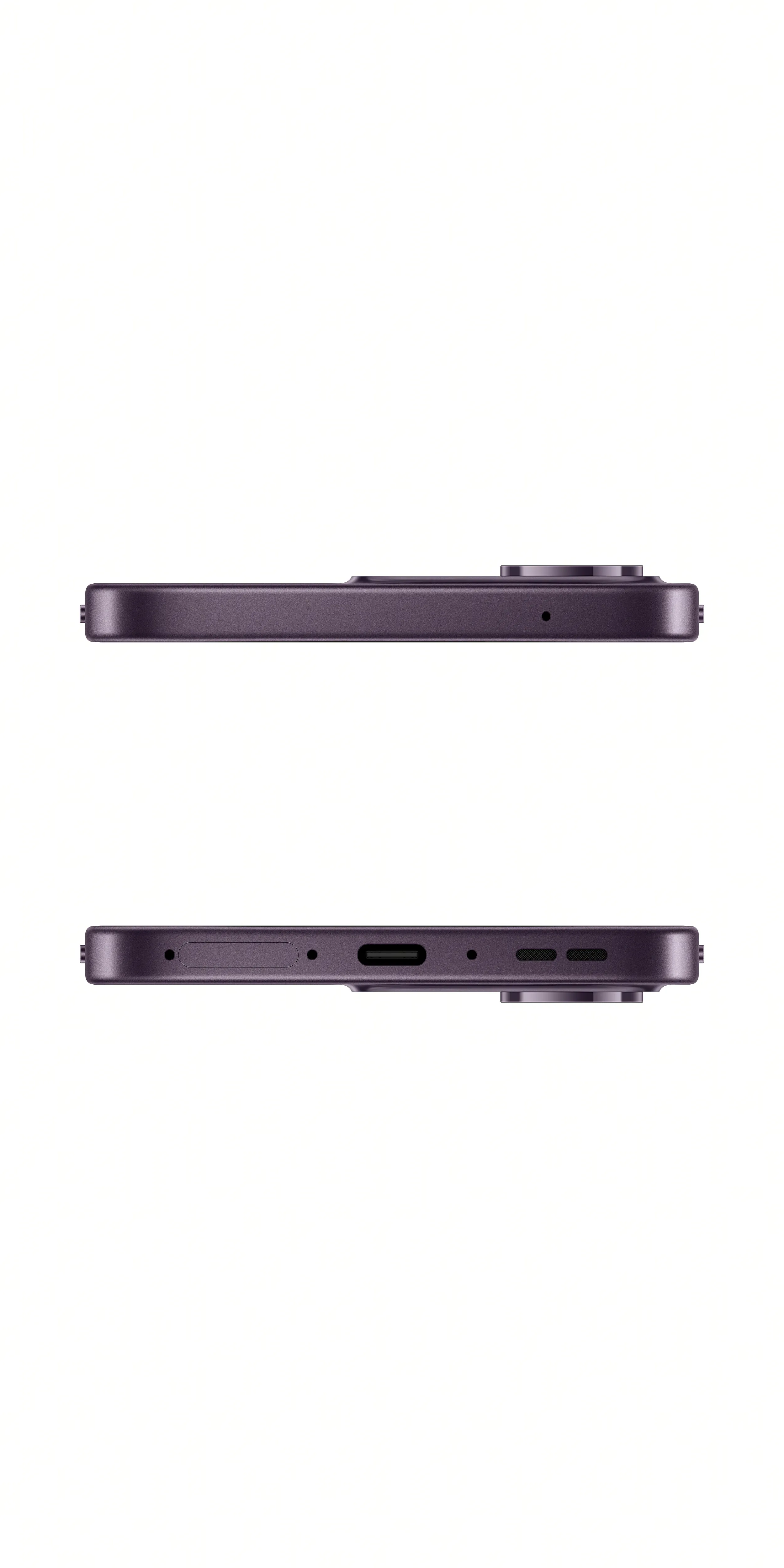 Смартфон Oppo Reno 16 FS 5G CPH2859 8+512