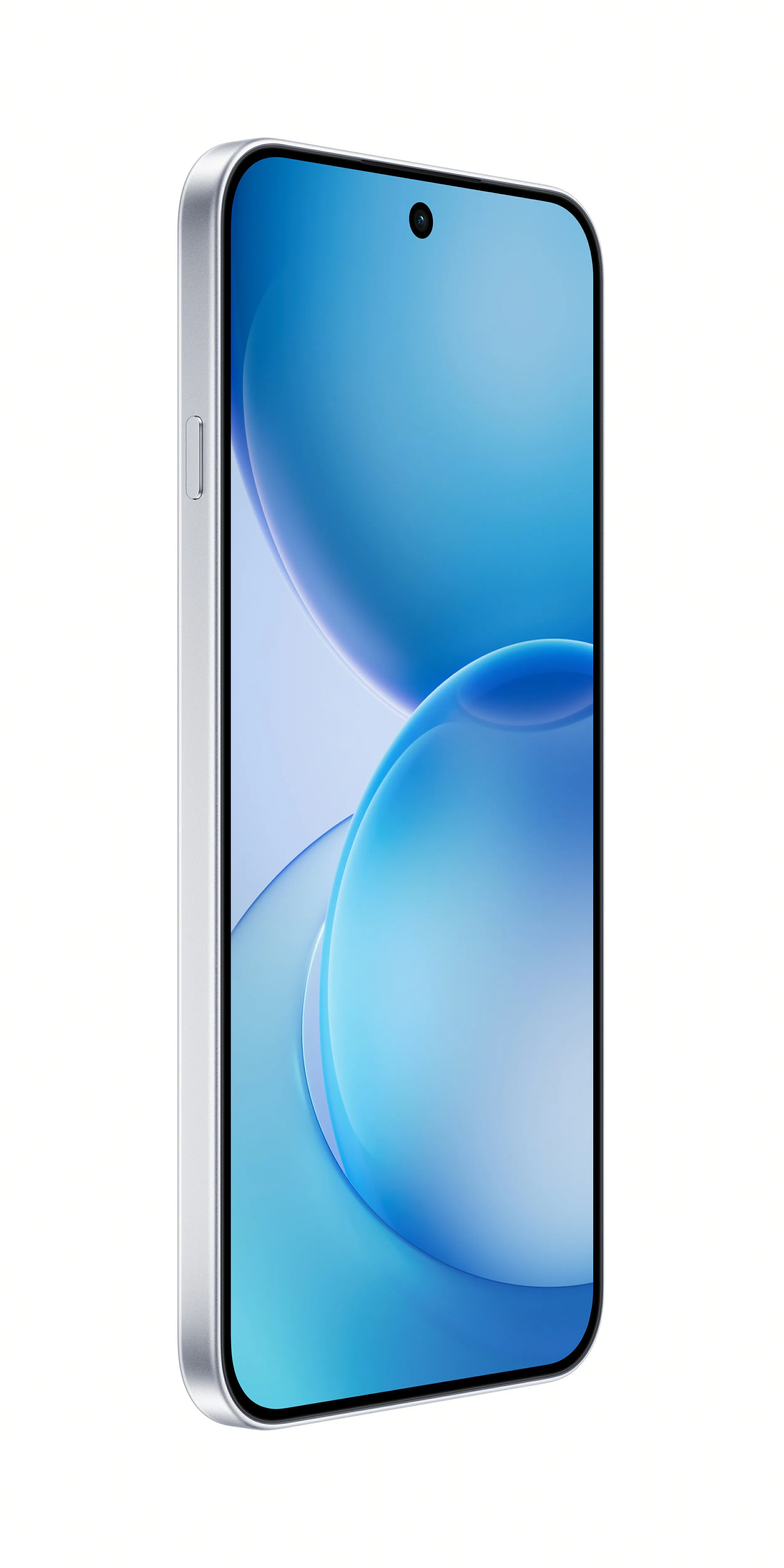 Смартфон Oppo Reno 16 F 5G CPH2859 8+256