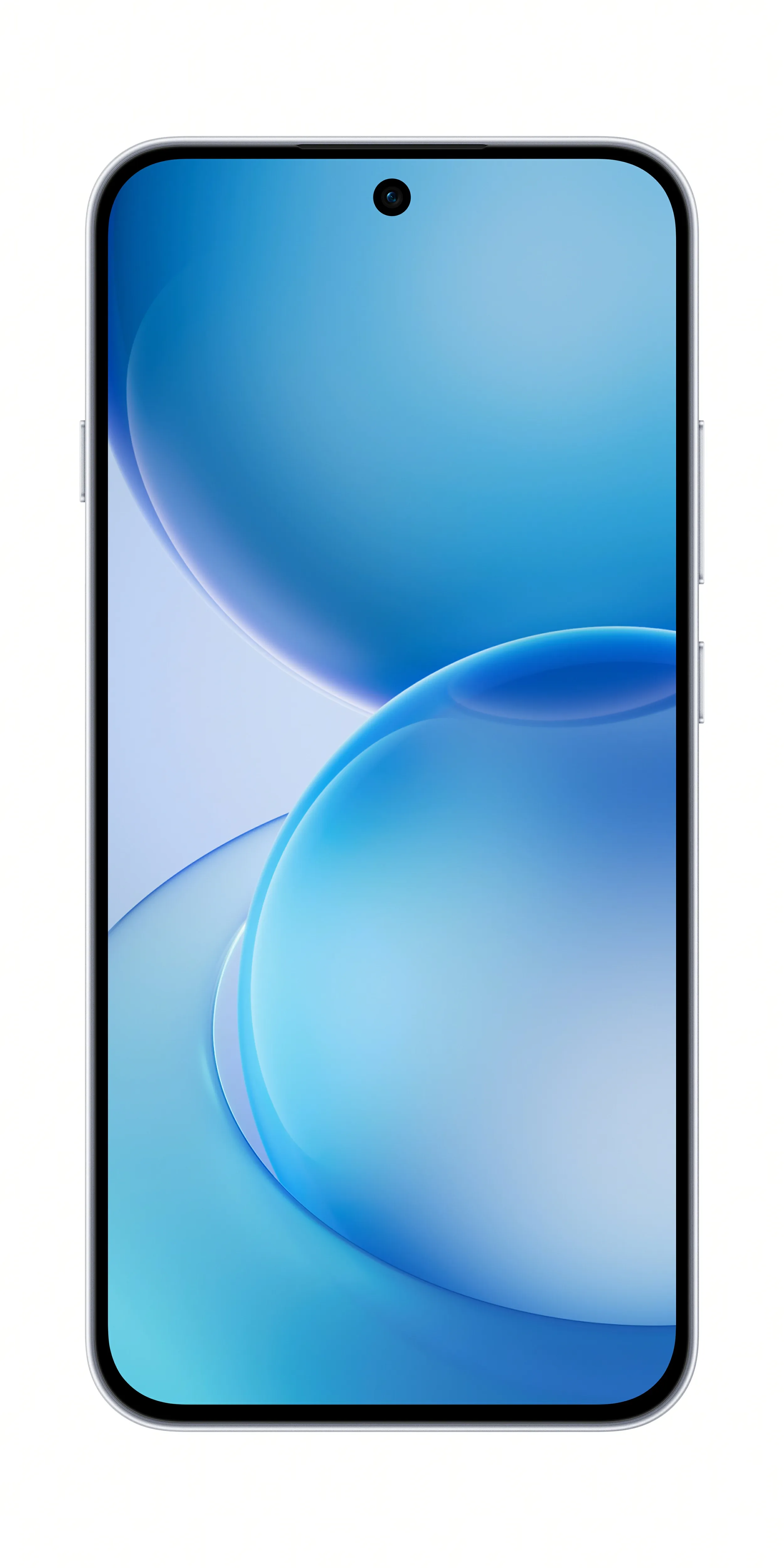 Смартфон Oppo Reno 16 F 5G CPH2859 8+256