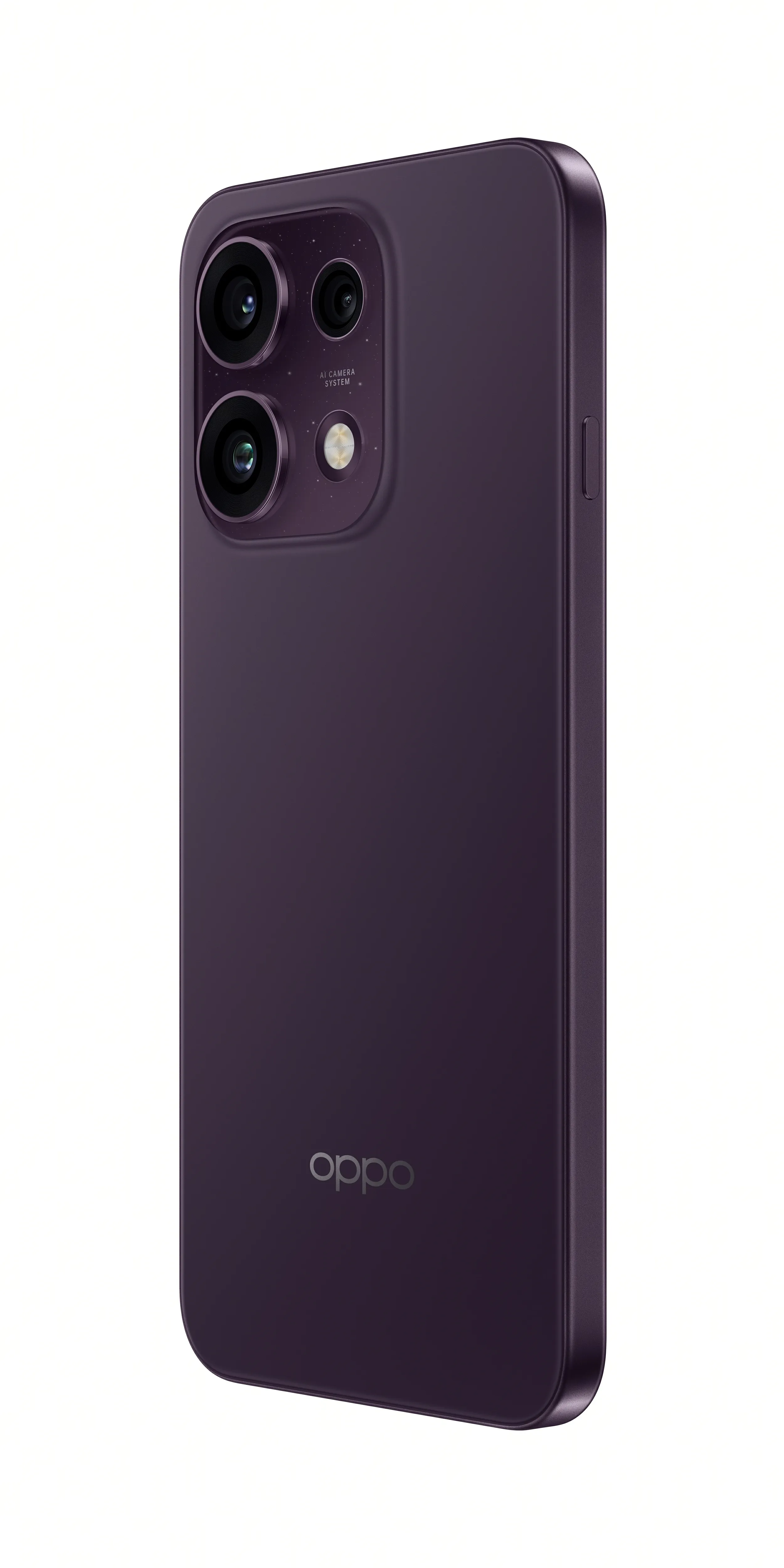 Смартфон Oppo Reno 16 FS 5G CPH2859 8+512