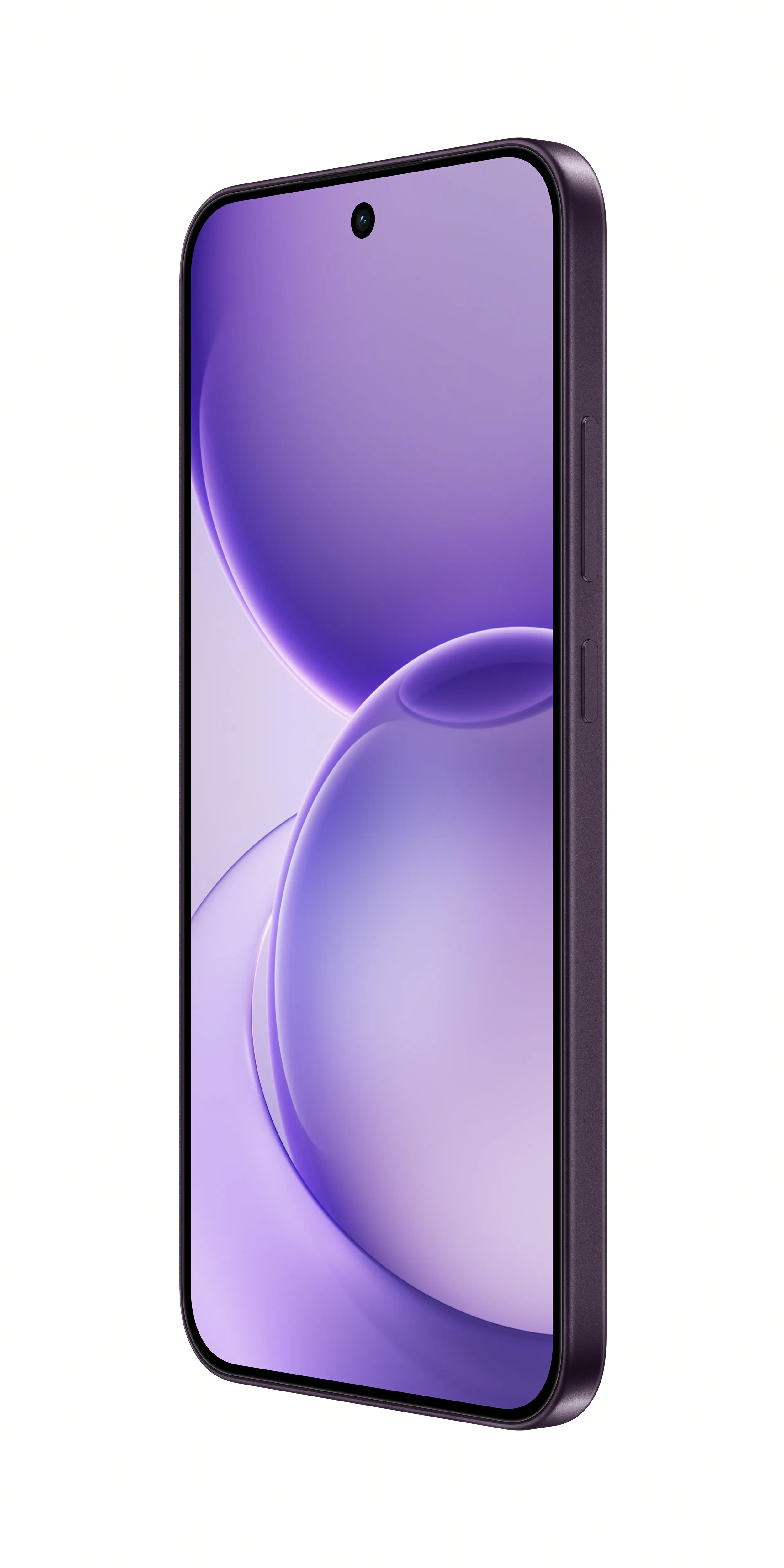 Смартфон Oppo Reno 16 FS 5G CPH2859 8+512
