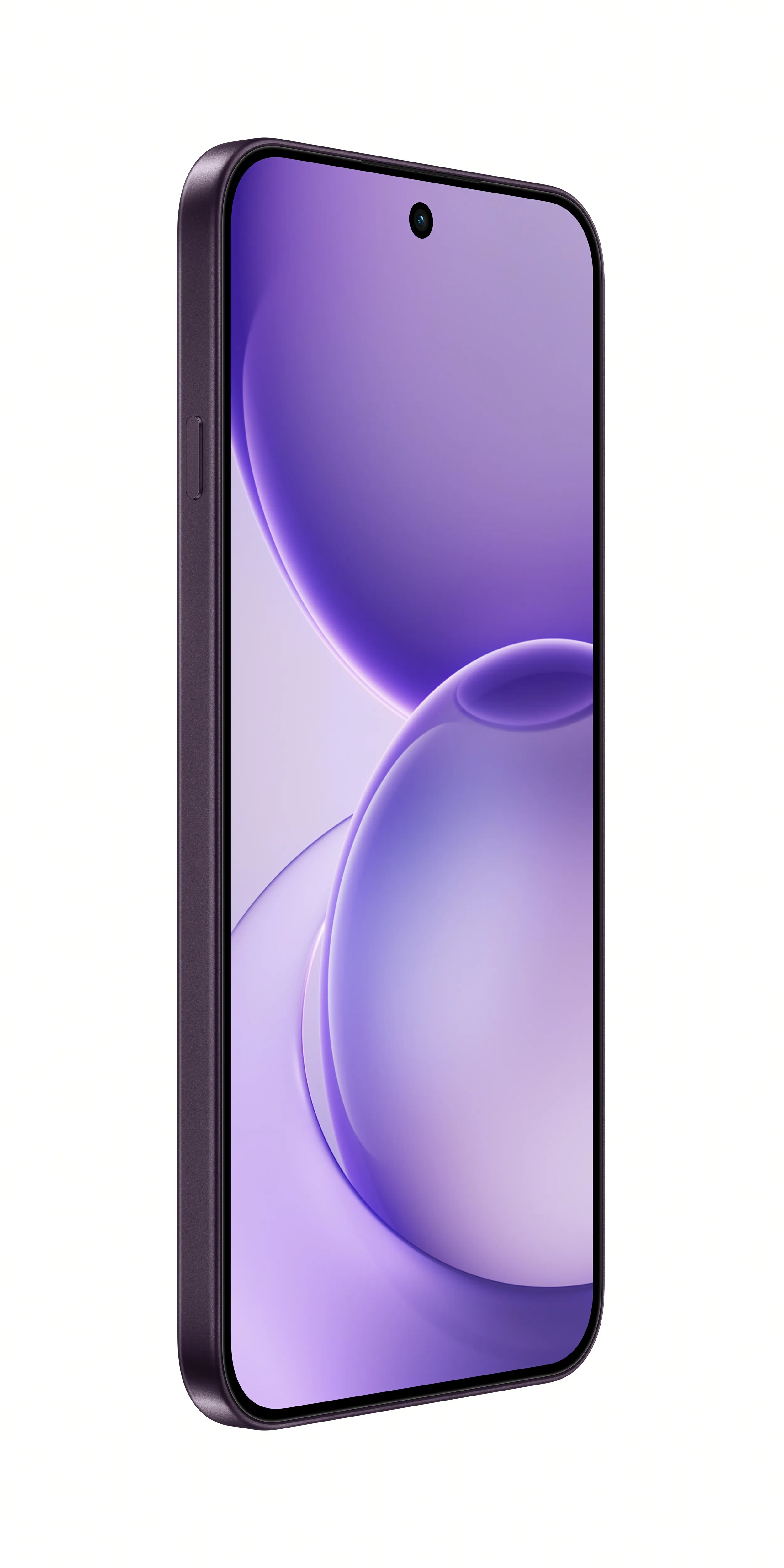 Смартфон Oppo Reno 16 F 5G CPH2859 8+256