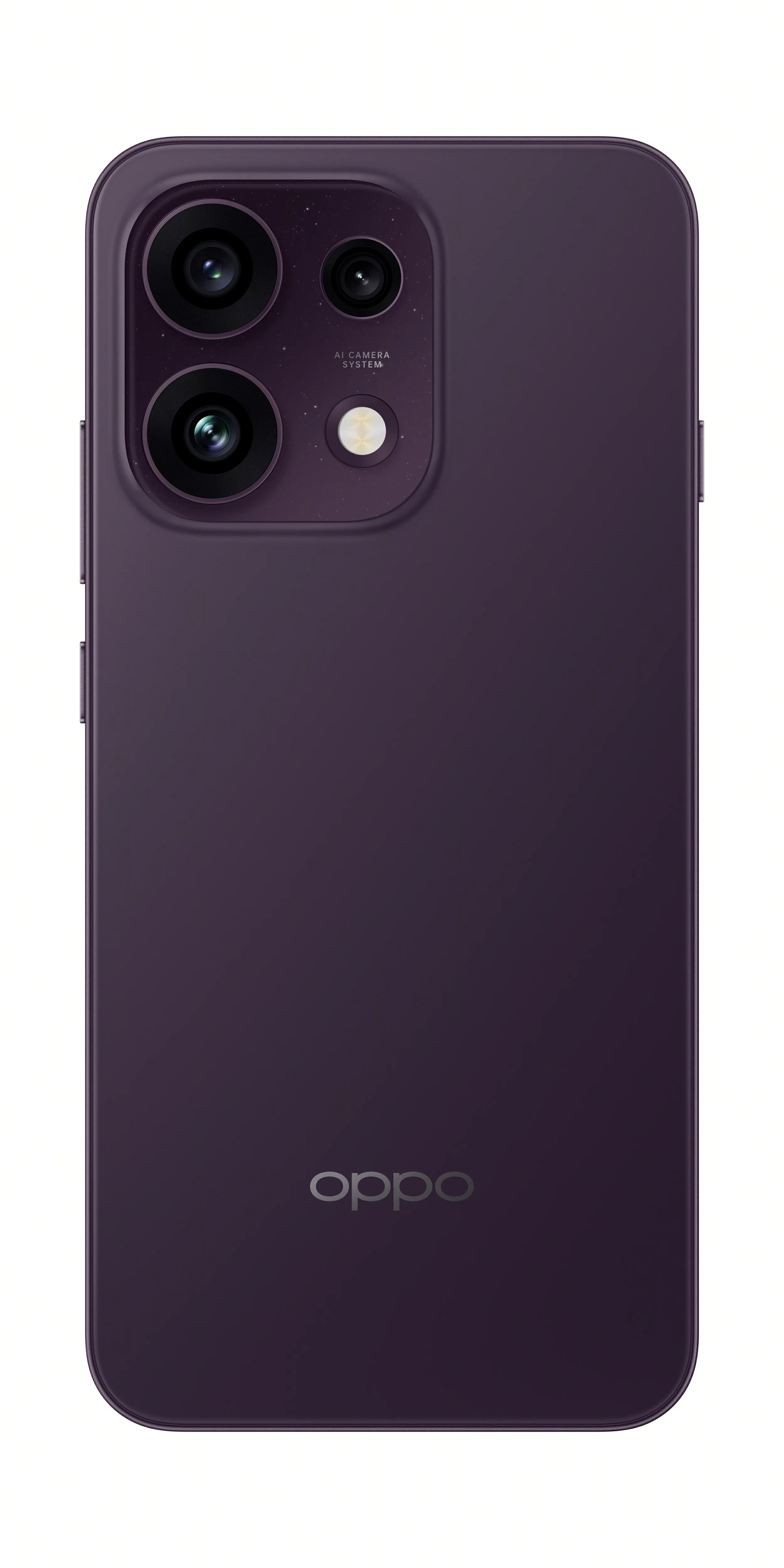 Смартфон Oppo Reno 16 F 5G CPH2859 8+256