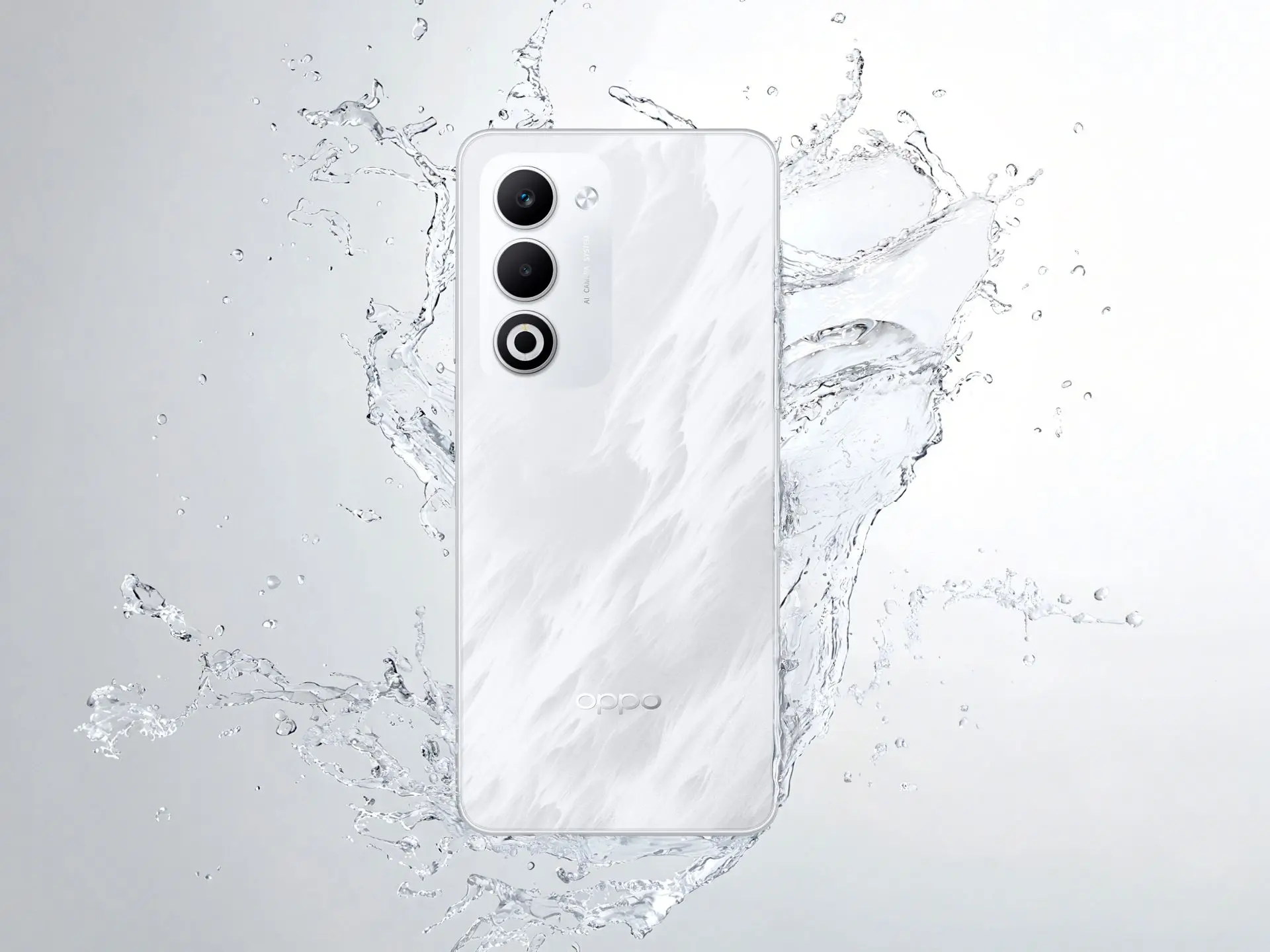 images-ksp-ksp-1-high-1-jpg