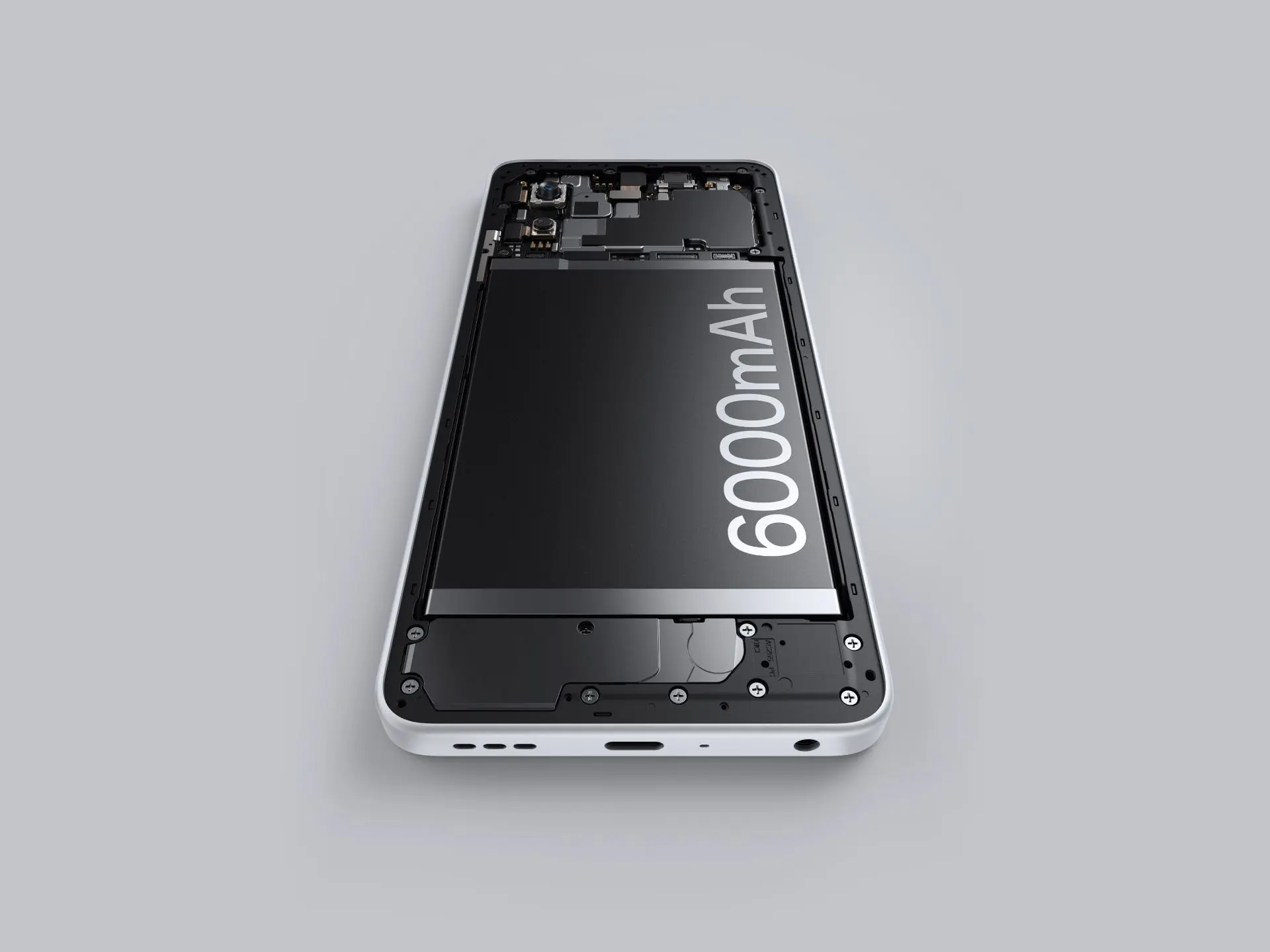 images-ksp-ksp-3-high-1-jpg