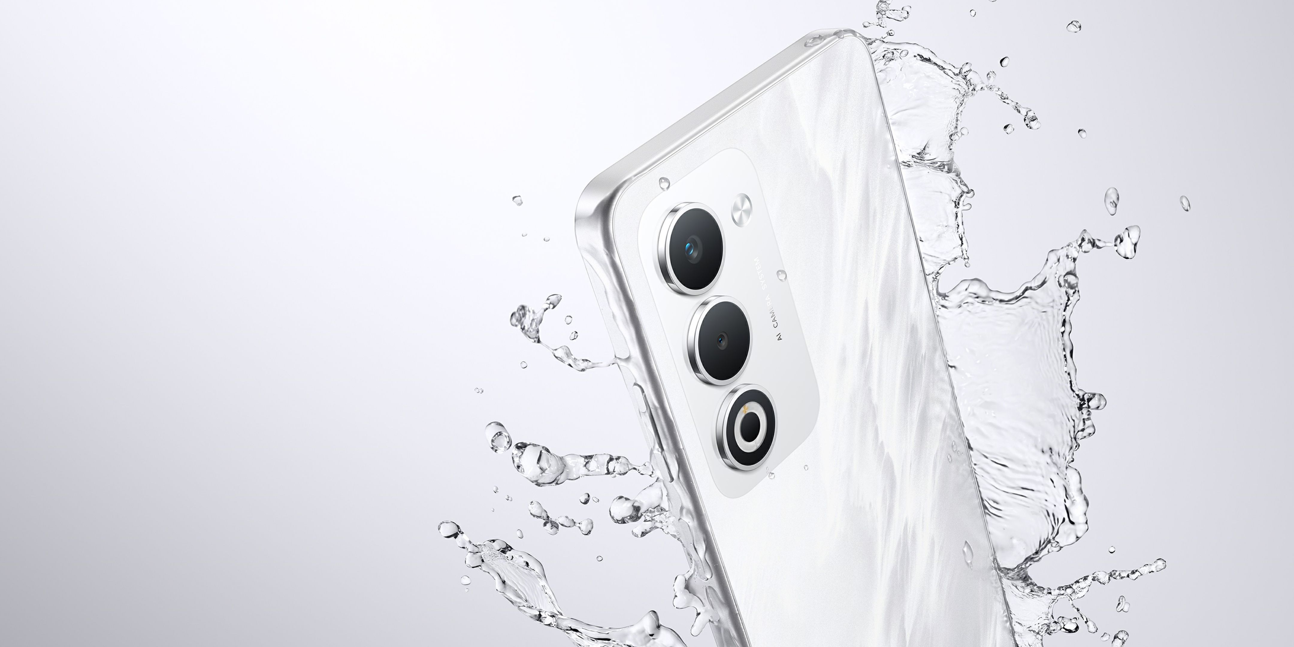 images-kv-kv-high-1-jpg