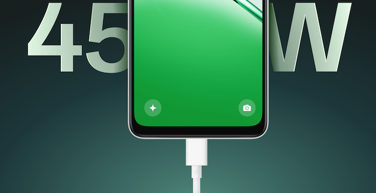 oppo-a5-4g-charging