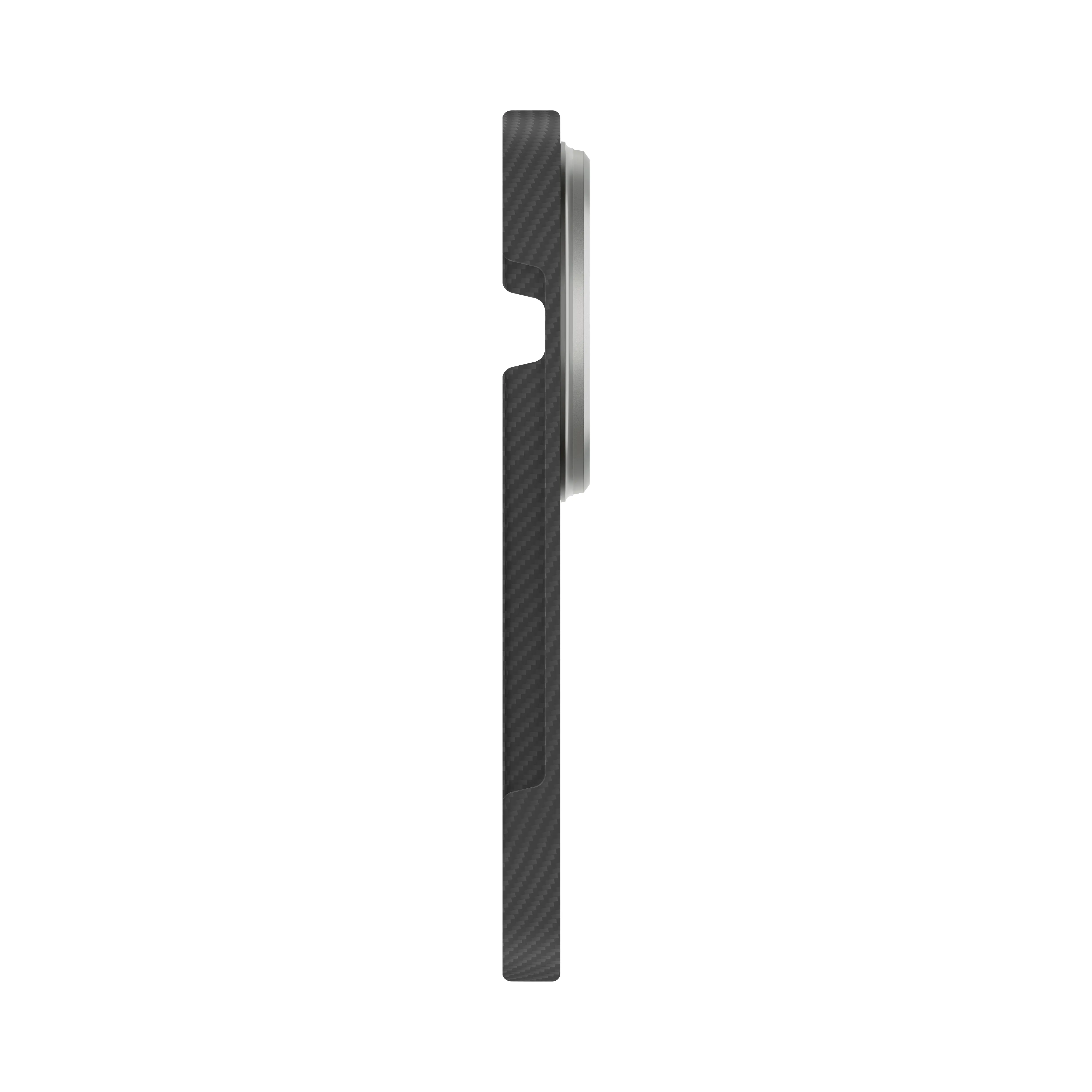 Калъф OPPO Find X9 Ultra Aramid Fiber