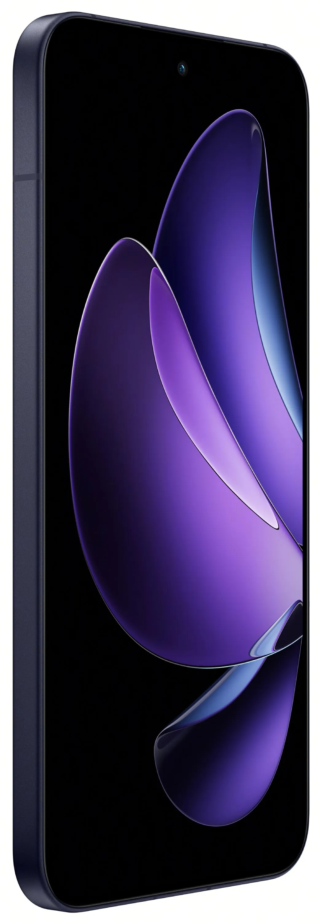 Смартфон OPPO Reno 13 5G 12+256 Luminous