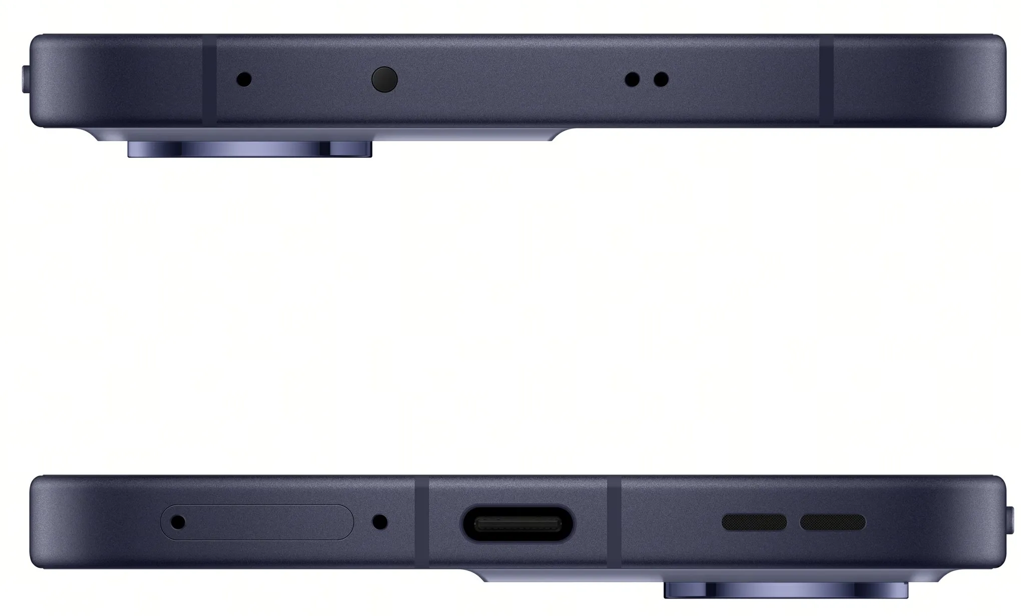 Смартфон OPPO Reno 13 5G 12+256 Luminous