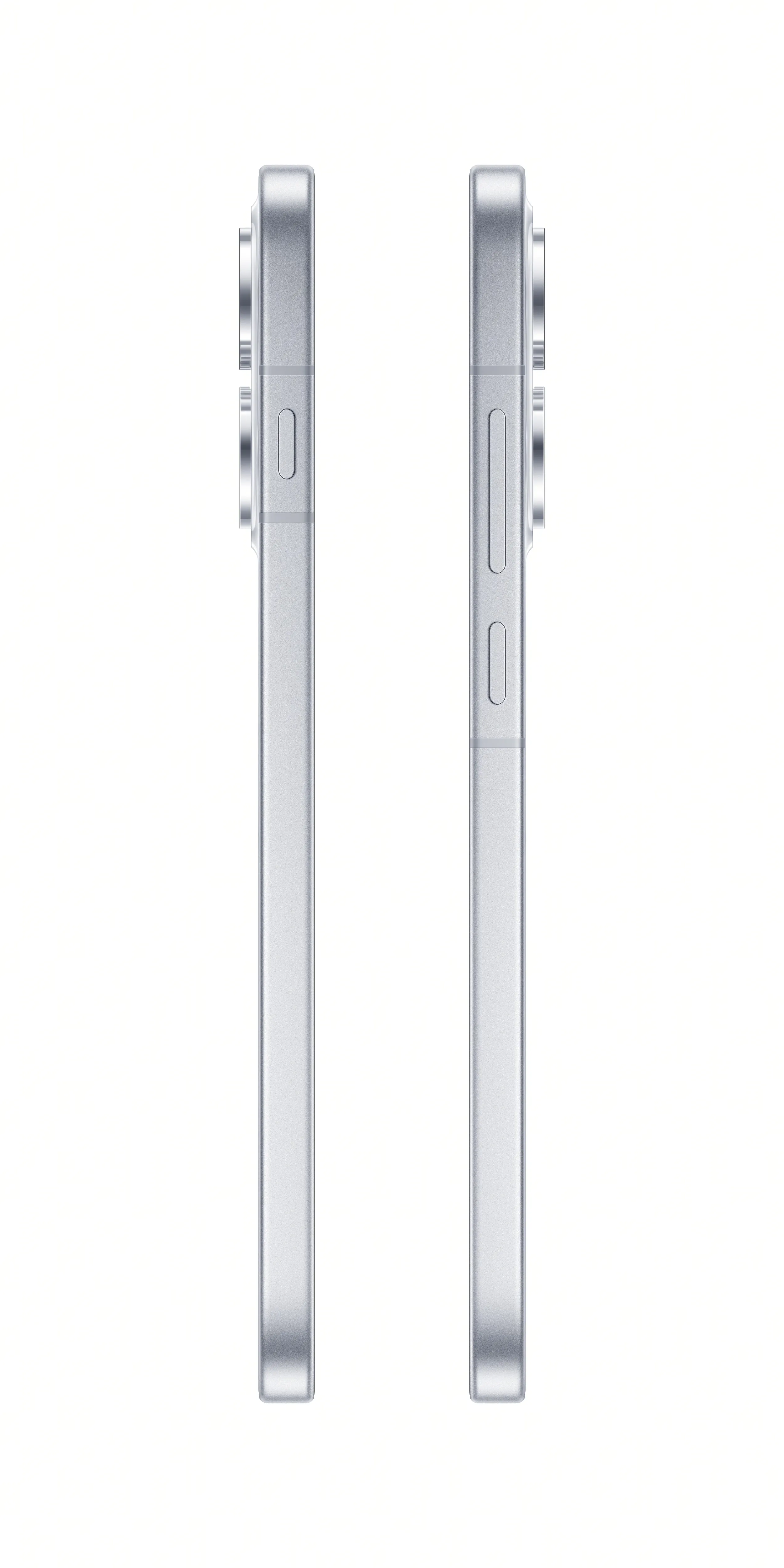 Смартфон Oppo Reno 16 Pro 5G CPH2863