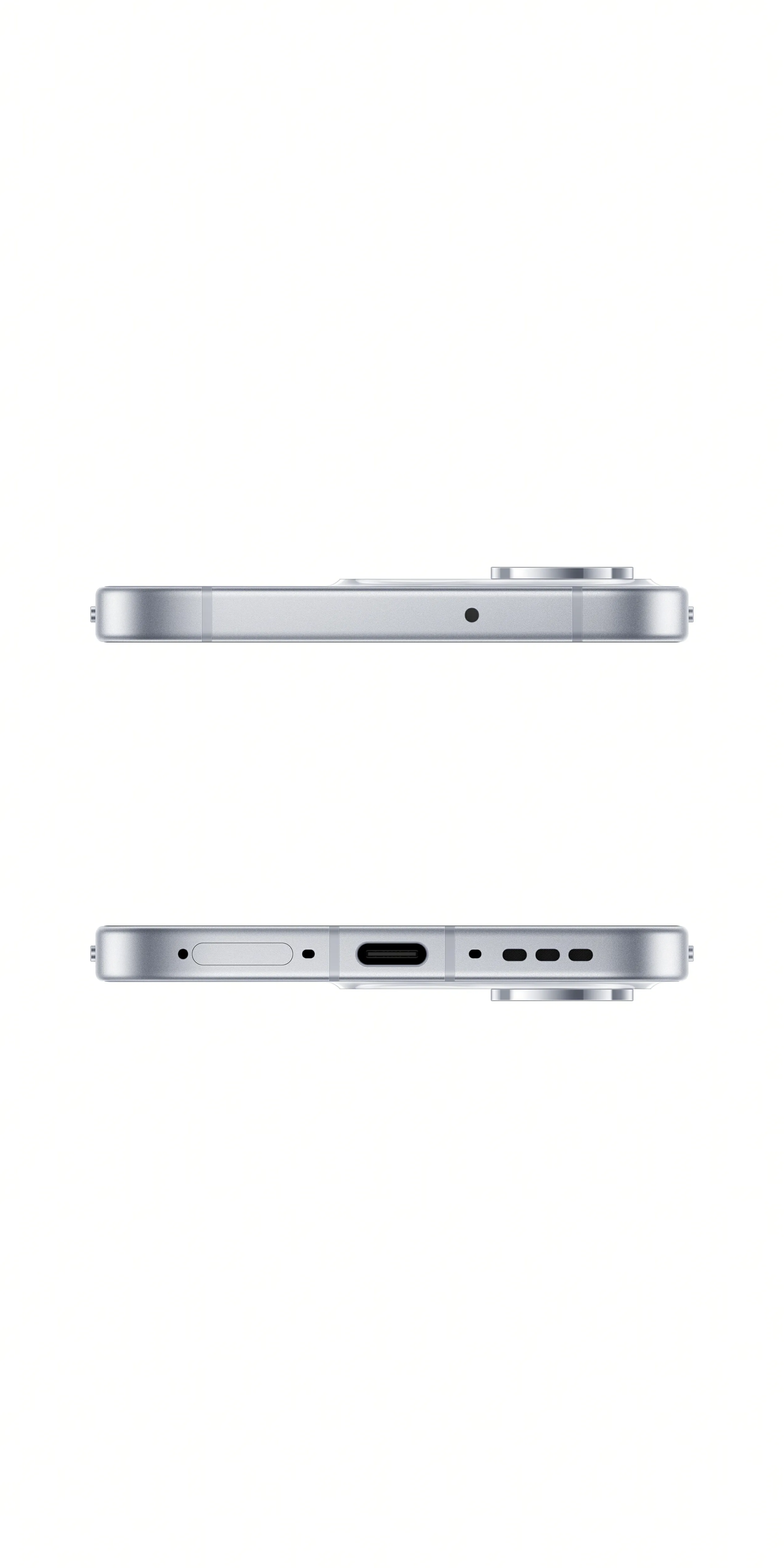 Смартфон Oppo Reno 16 Pro 5G CPH2863
