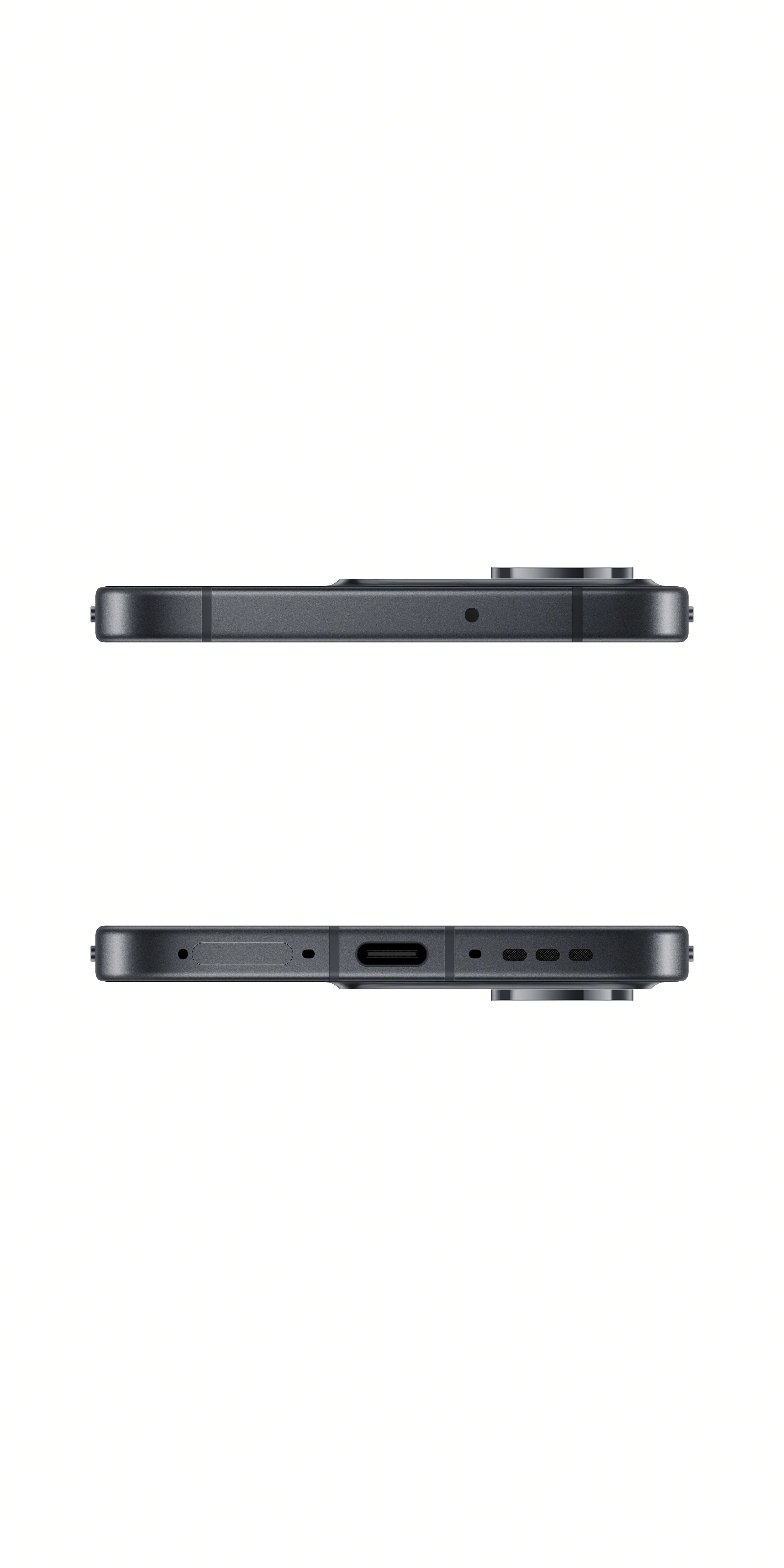 Смартфон Oppo Reno 16 Pro 5G CPH2863