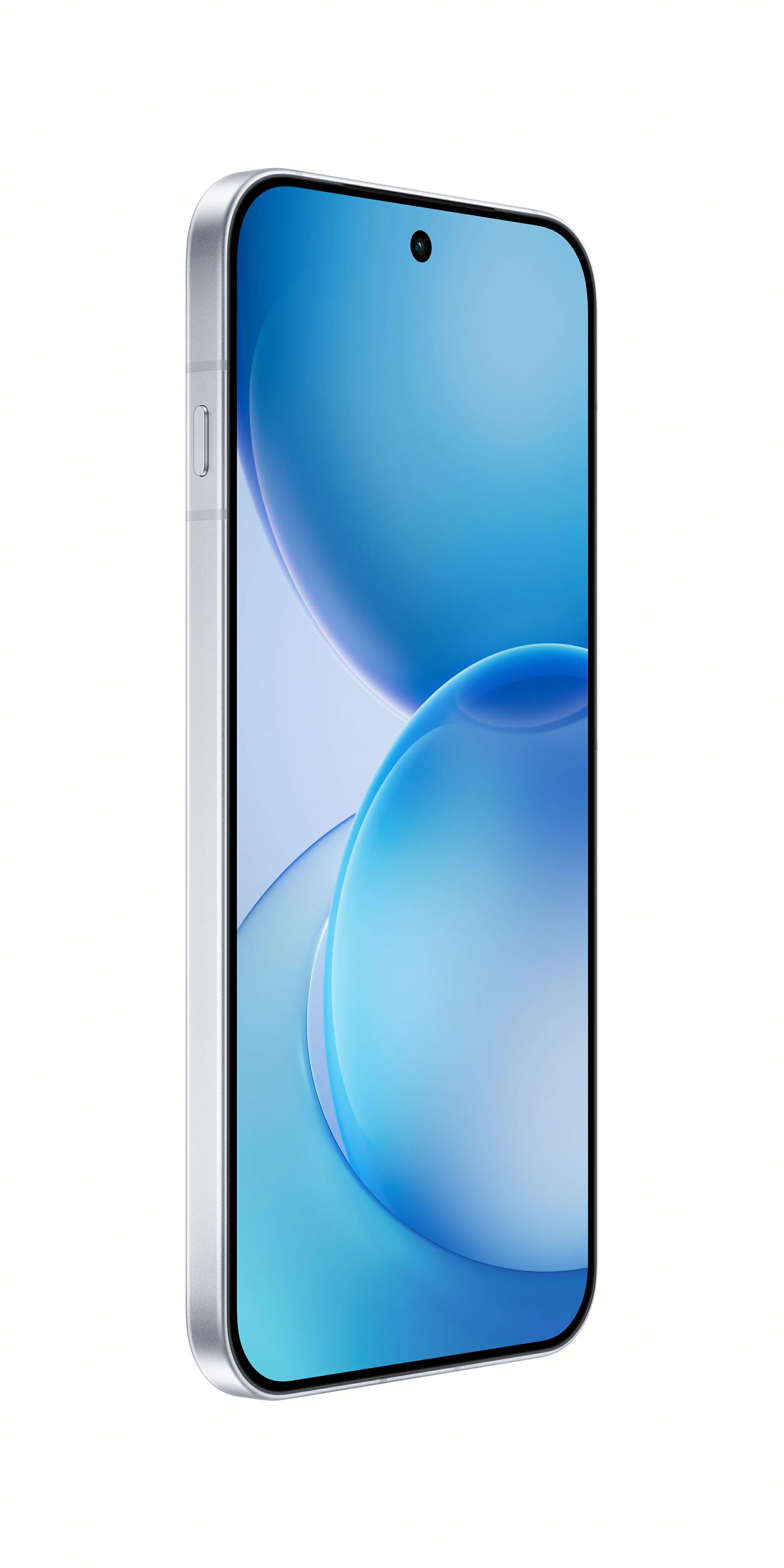Комплект смартфон Oppo Reno 16 Pro 12+512 Pop White + Charger