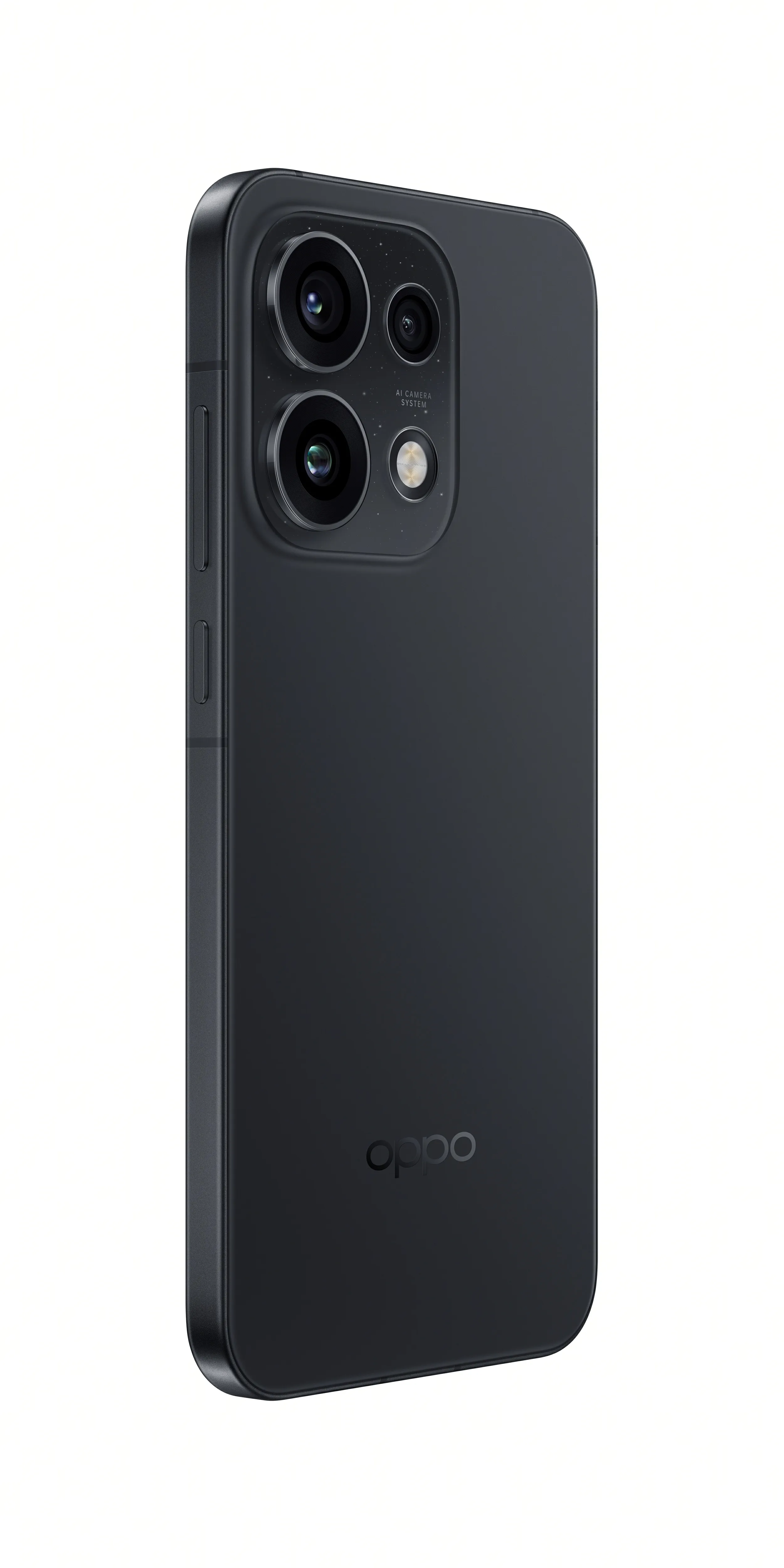 Смартфон Oppo Reno 16 Pro 5G CPH2863