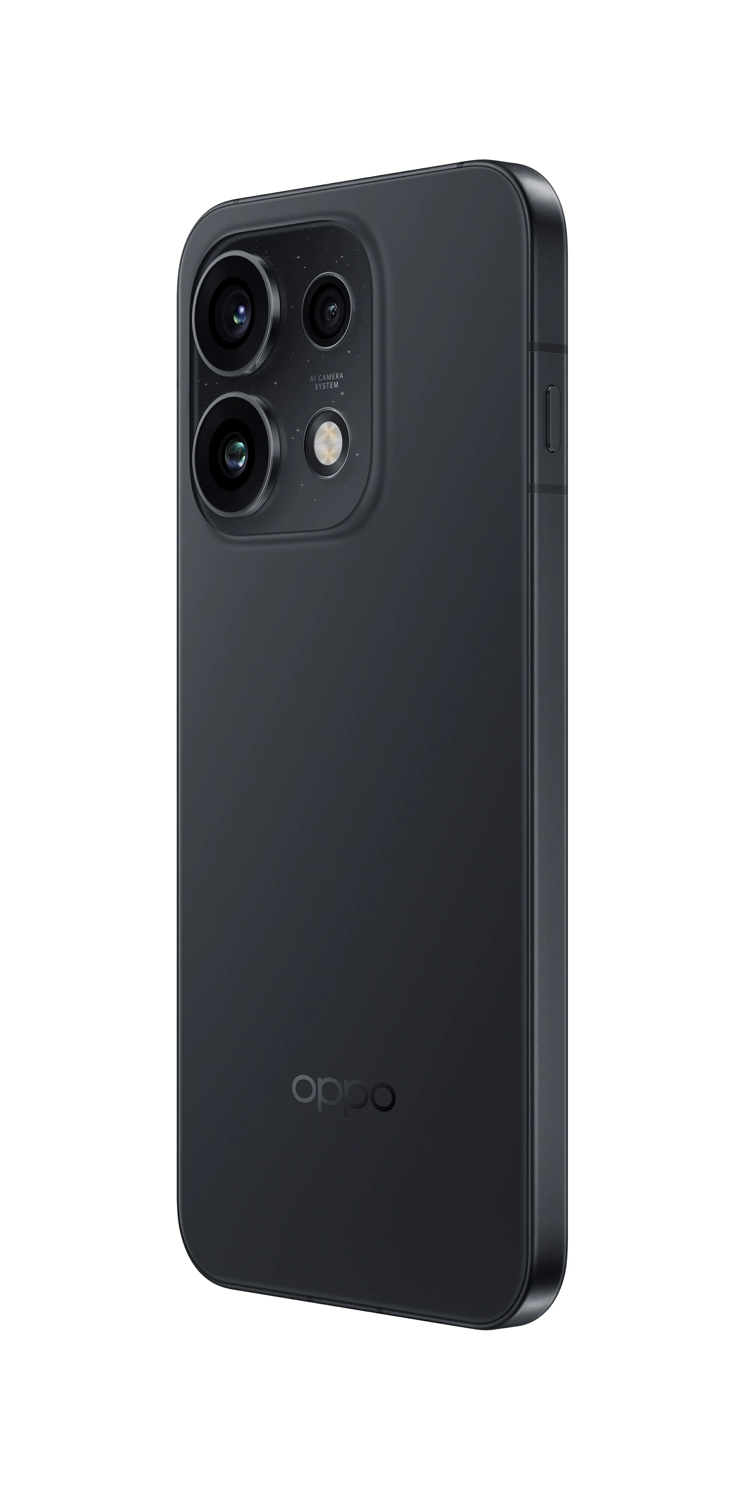 Смартфон Oppo Reno 16 Pro 5G CPH2863