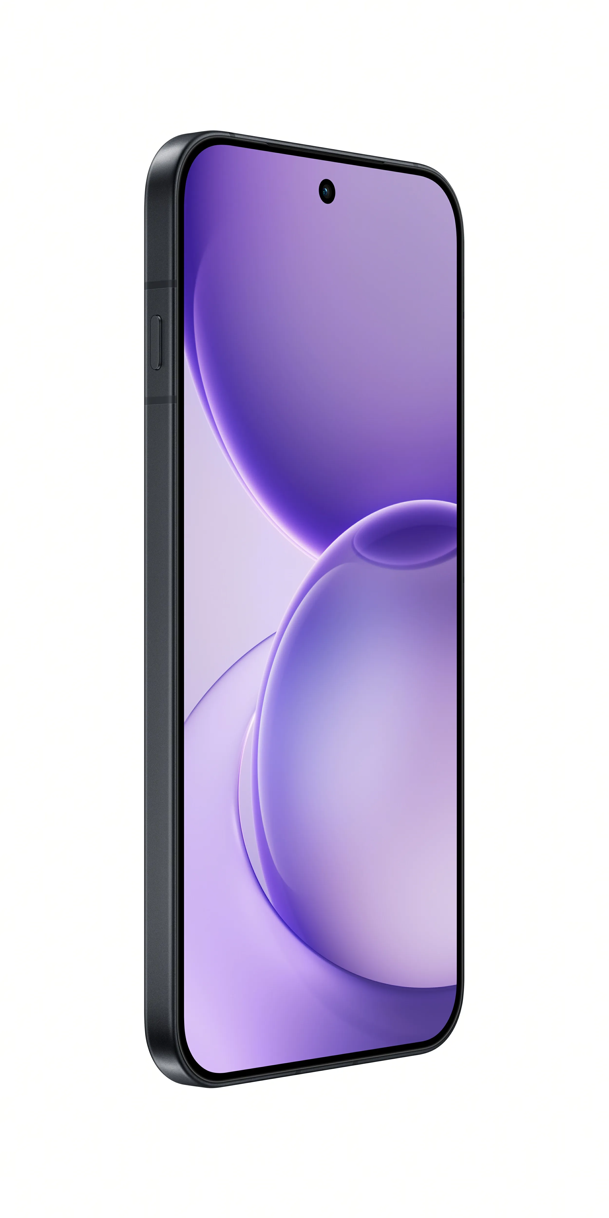 Комплект смартфон Oppo Reno 16 Pro 12+512 Starlight Black + Charger