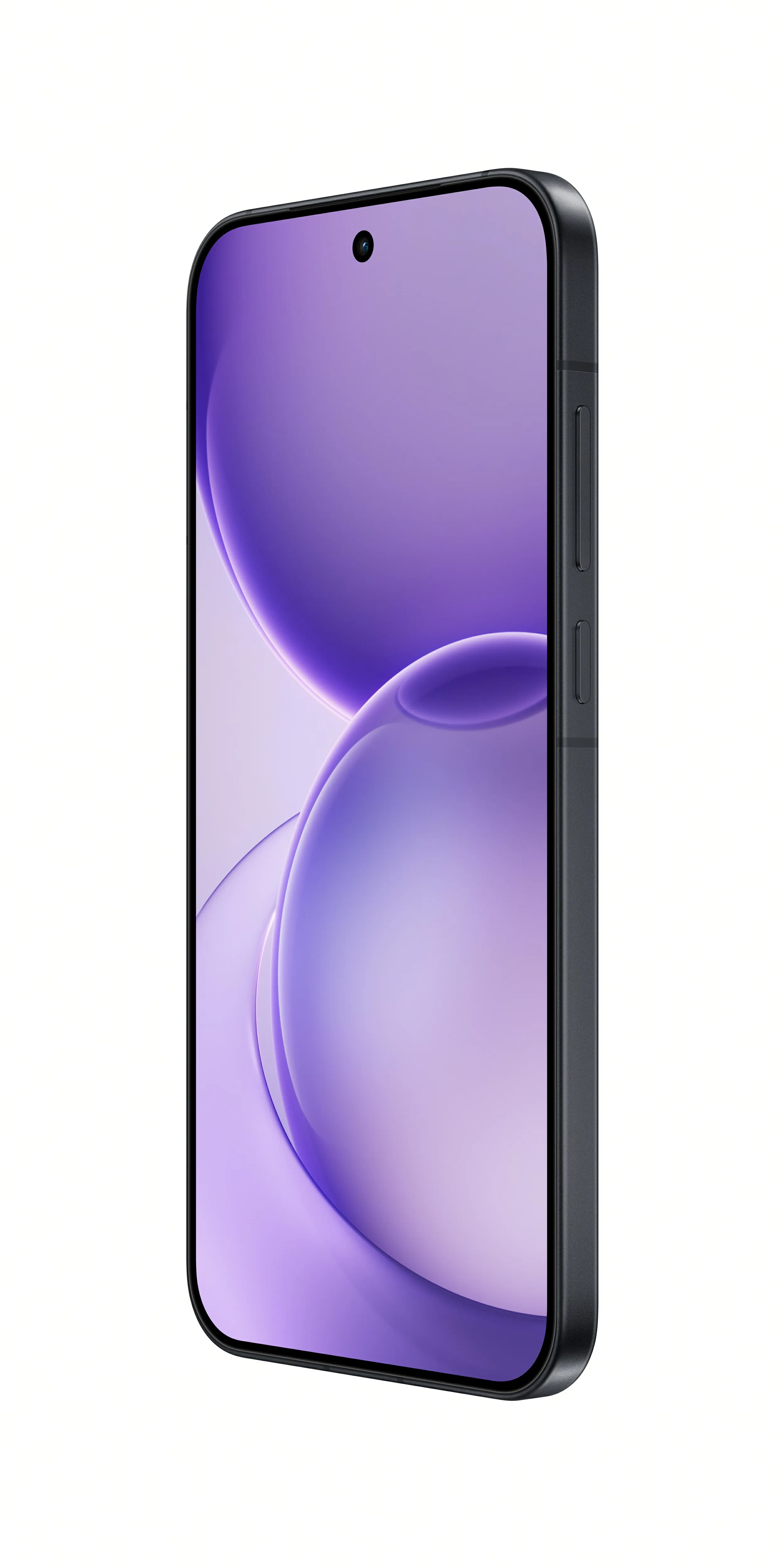 Смартфон Oppo Reno 16 Pro 5G CPH2863