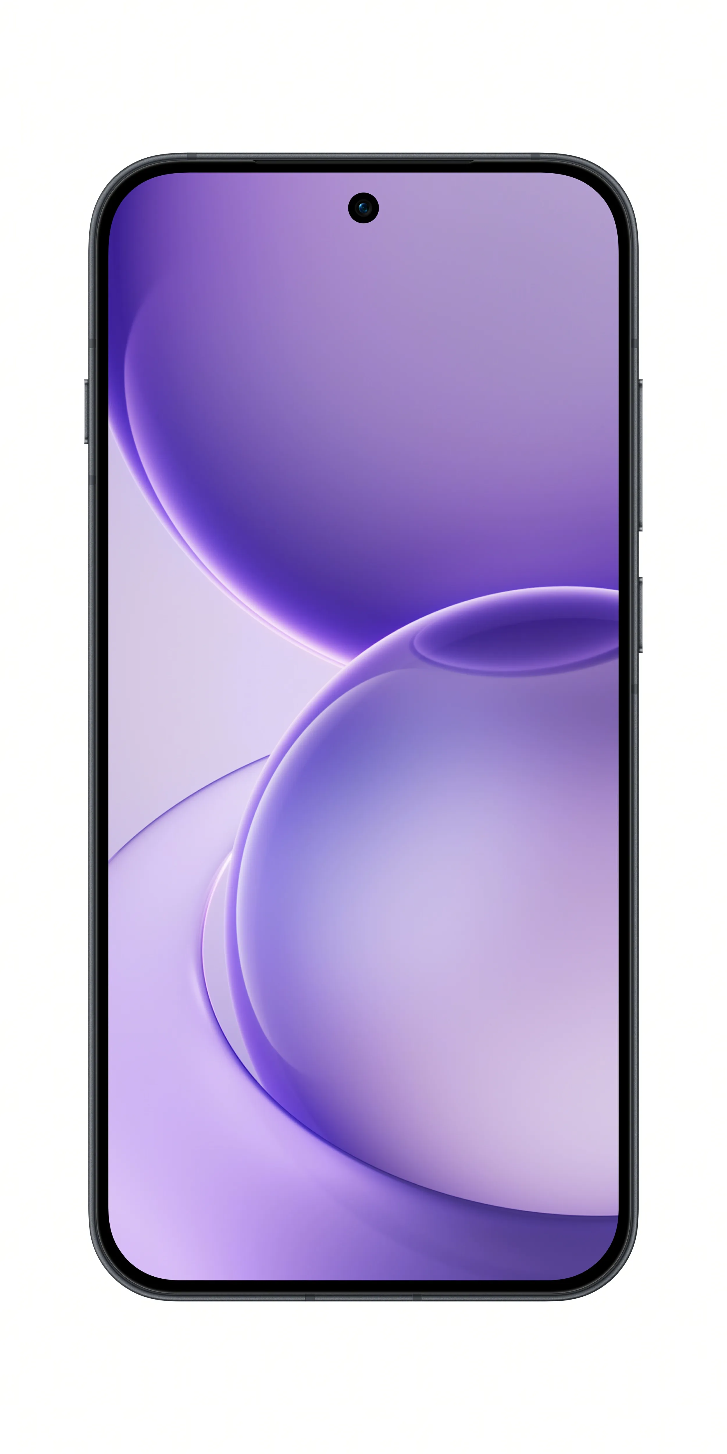 Комплект смартфон Oppo Reno 16 Pro 12+512 Starlight Black + Charger