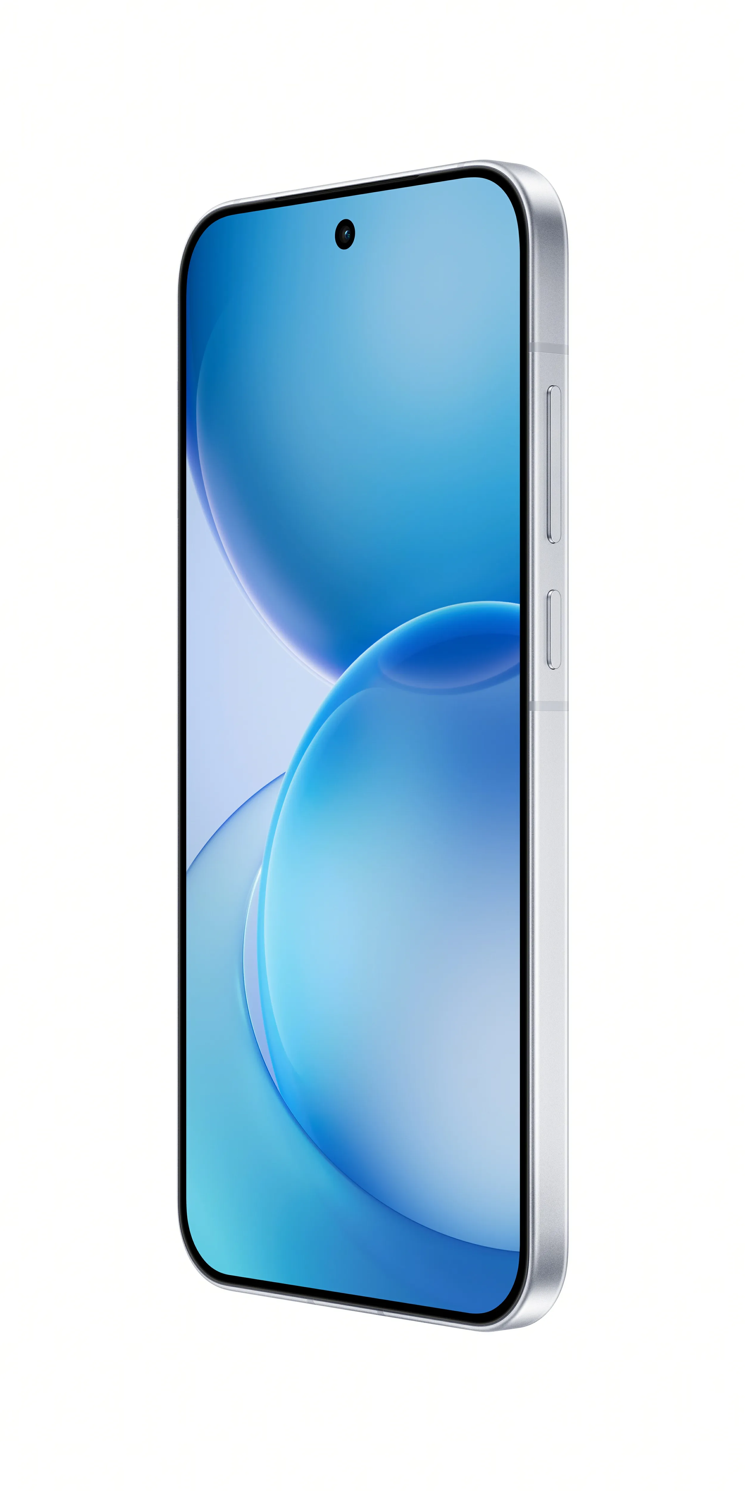 Комплект смартфон Oppo Reno 16 5G 8+512 Pop White + Charger