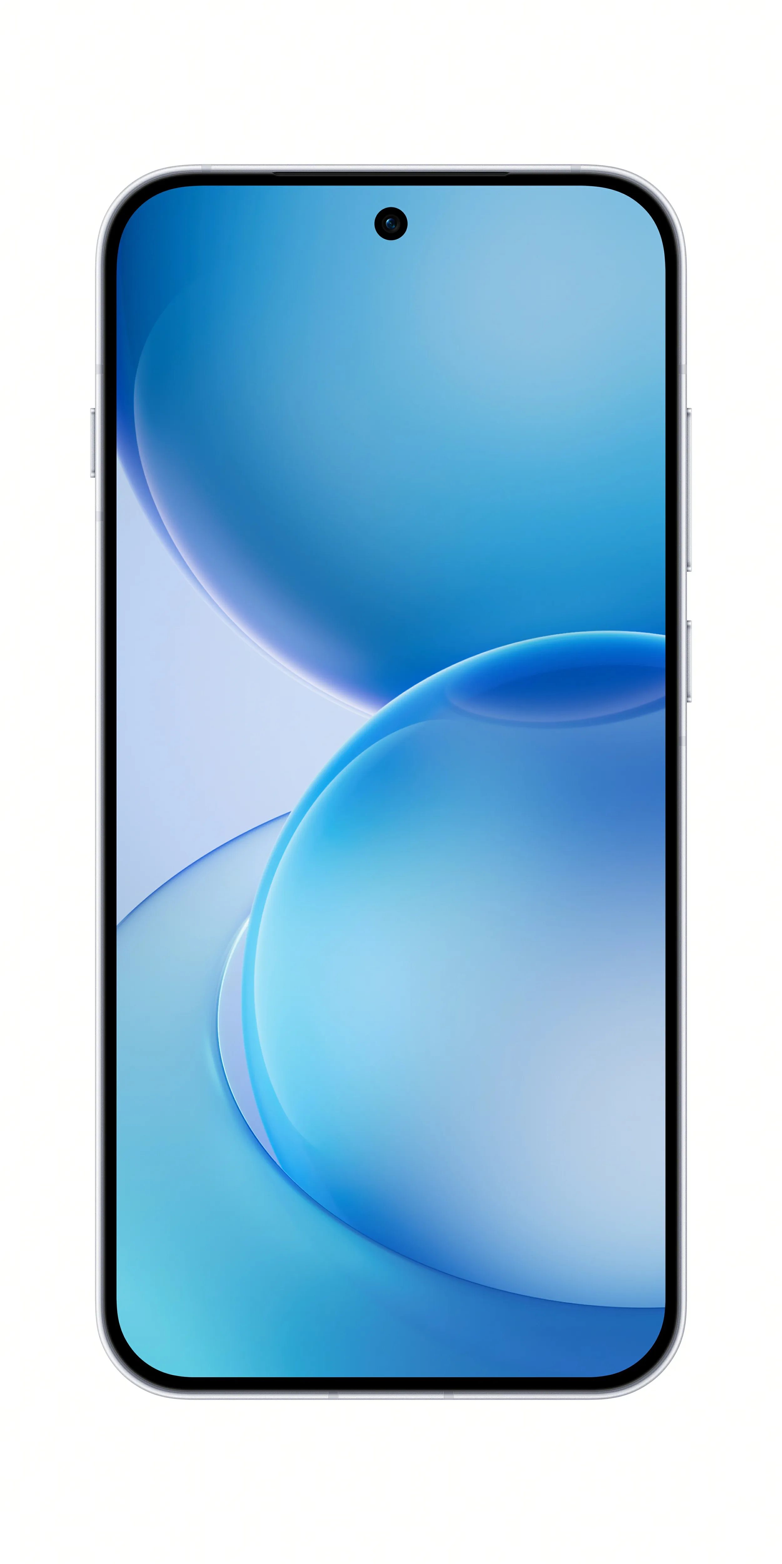 Комплект смартфон Oppo Reno 16 5G 8+512 Pop White + Charger