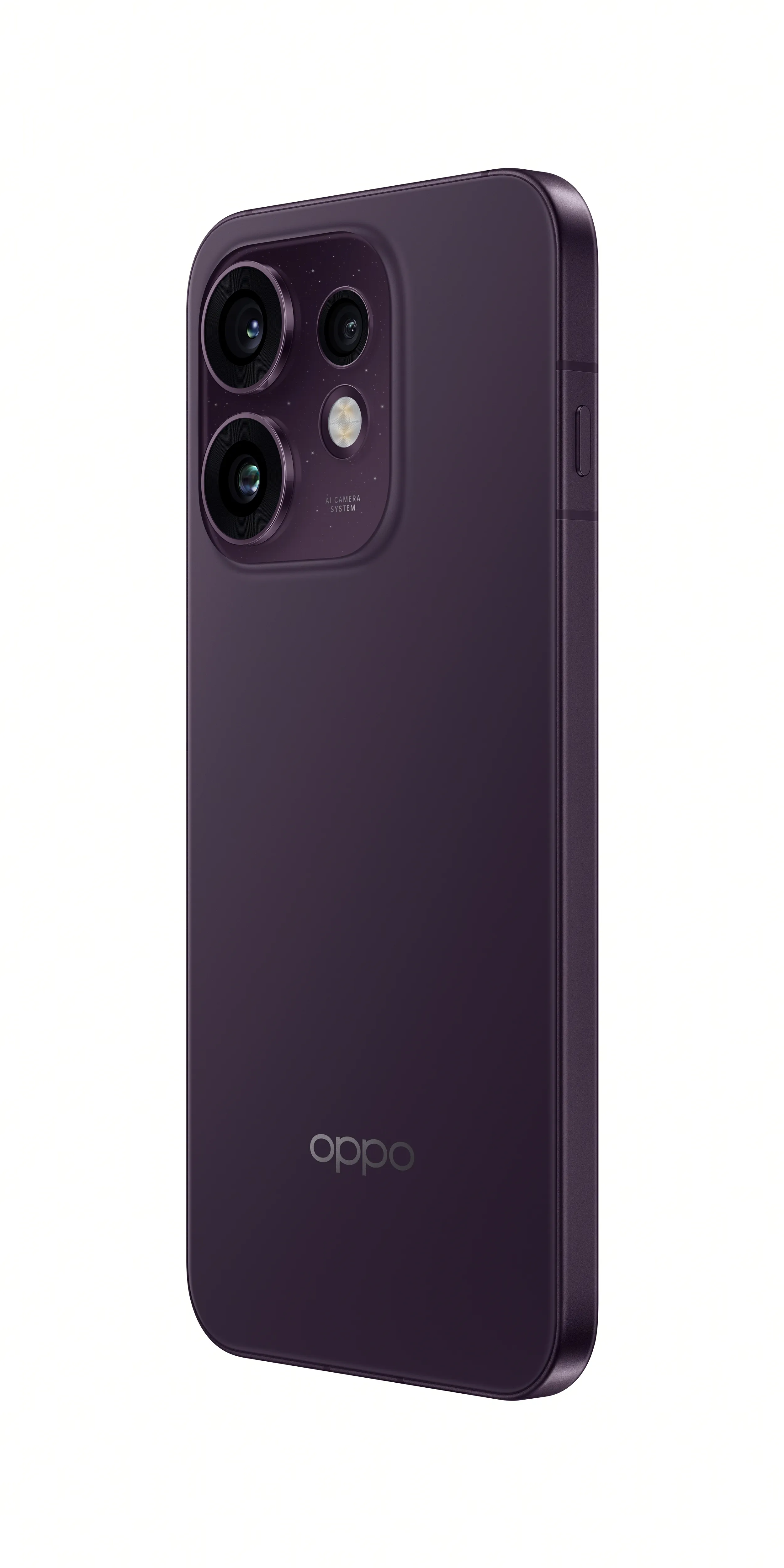 Смартфон Oppo Reno 16 5G CPH2865 8+512